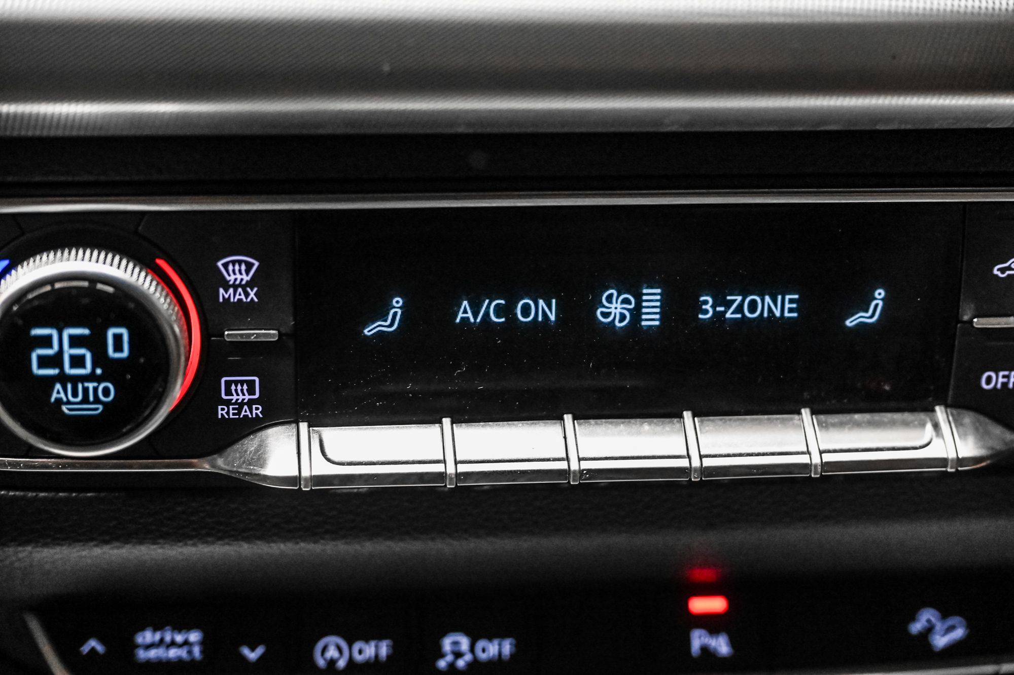 Audi Q5  2018 à Dorval, Québec