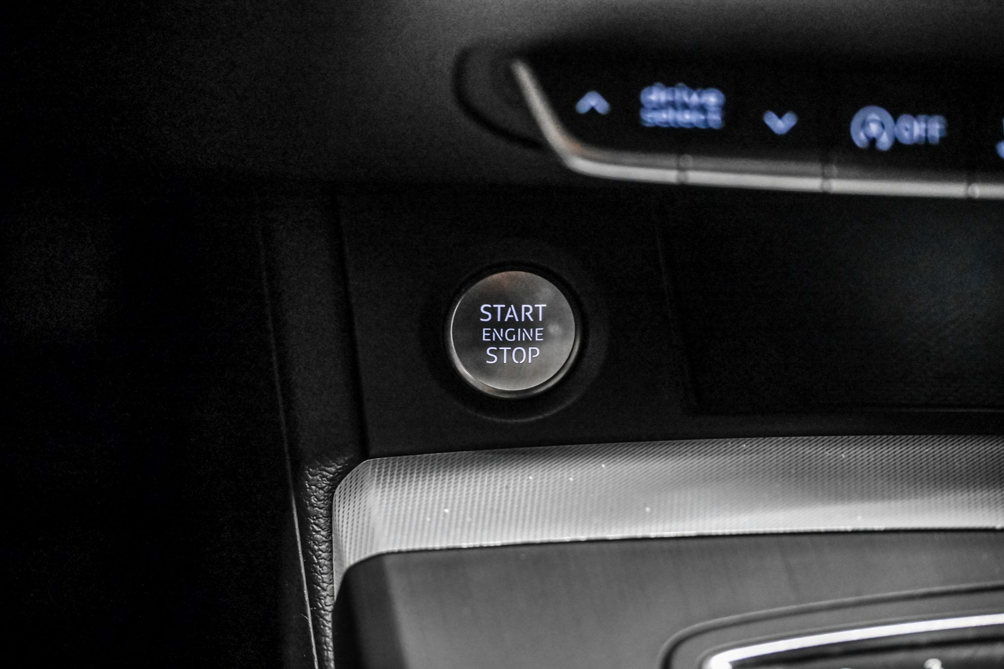 Audi Q5  2018 à Dorval, Québec