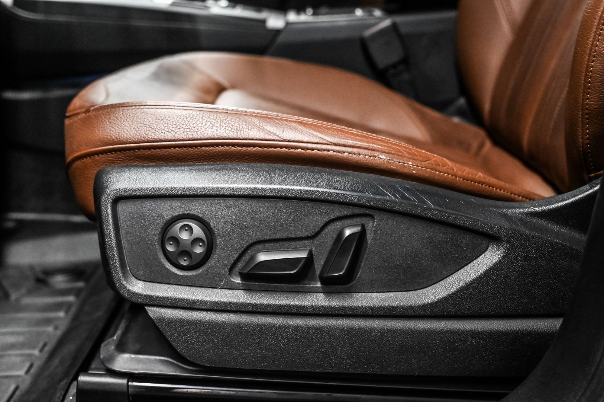 Audi Q5  2018 à Dorval, Québec