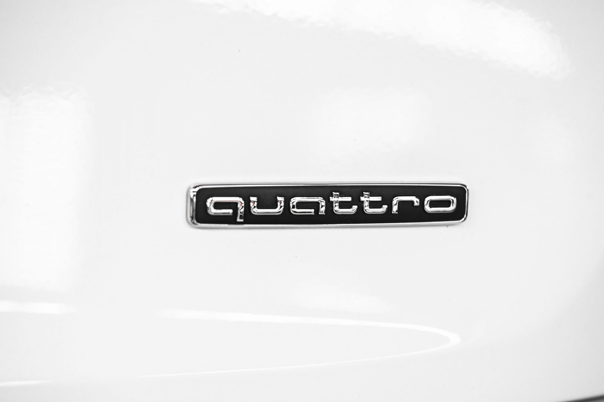 Audi Q5  2020 à Dorval, Québec