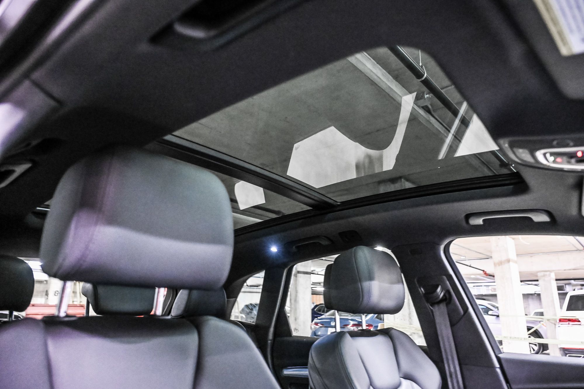 Audi Q5  2020 à Dorval, Québec