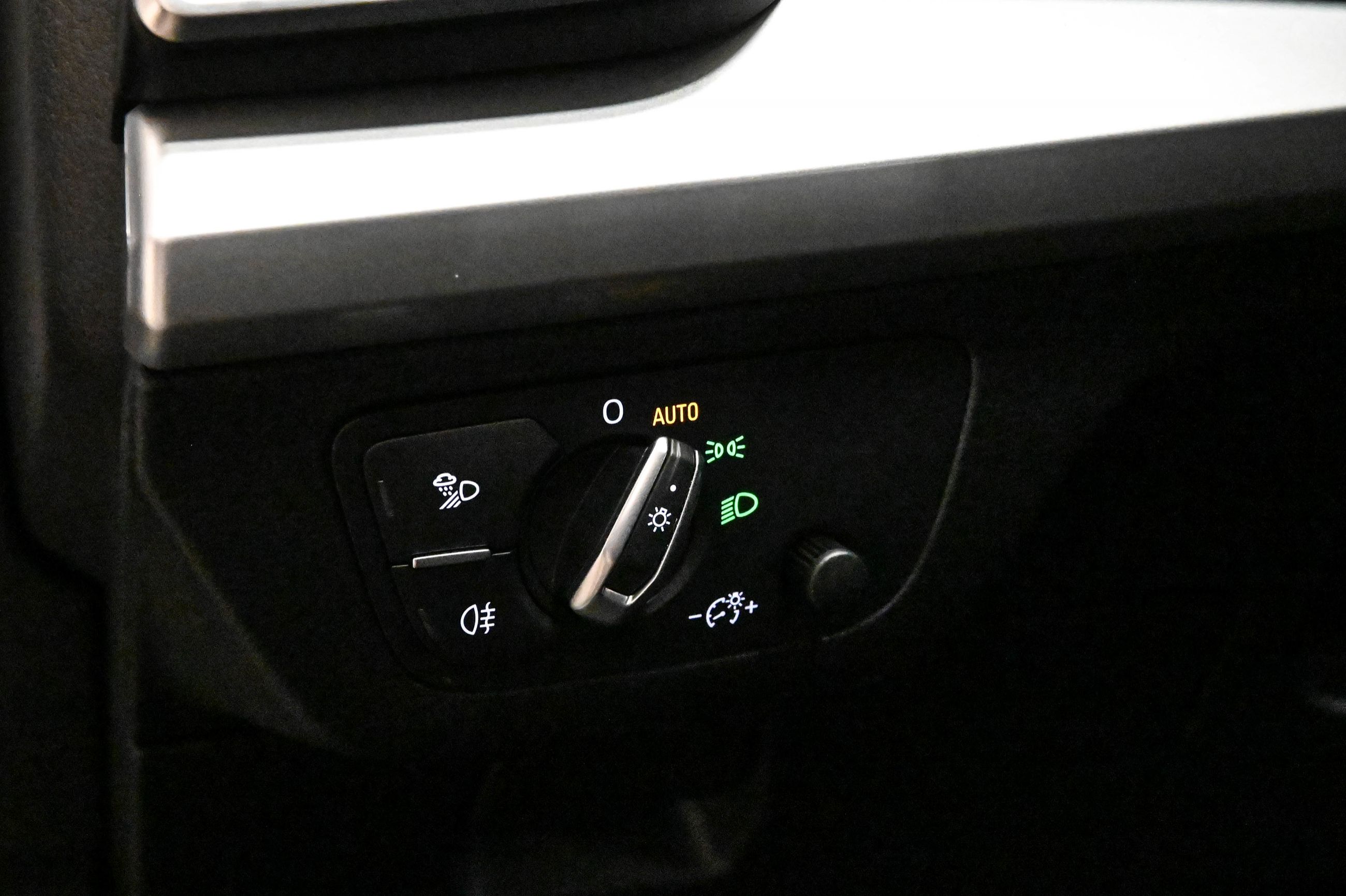 2021 Audi Q5 in Dorval, Quebec