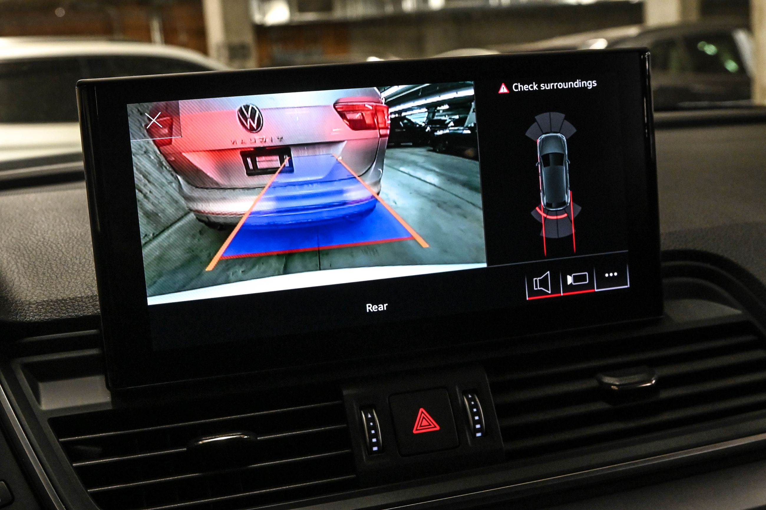 2021 Audi Q5 in Dorval, Quebec