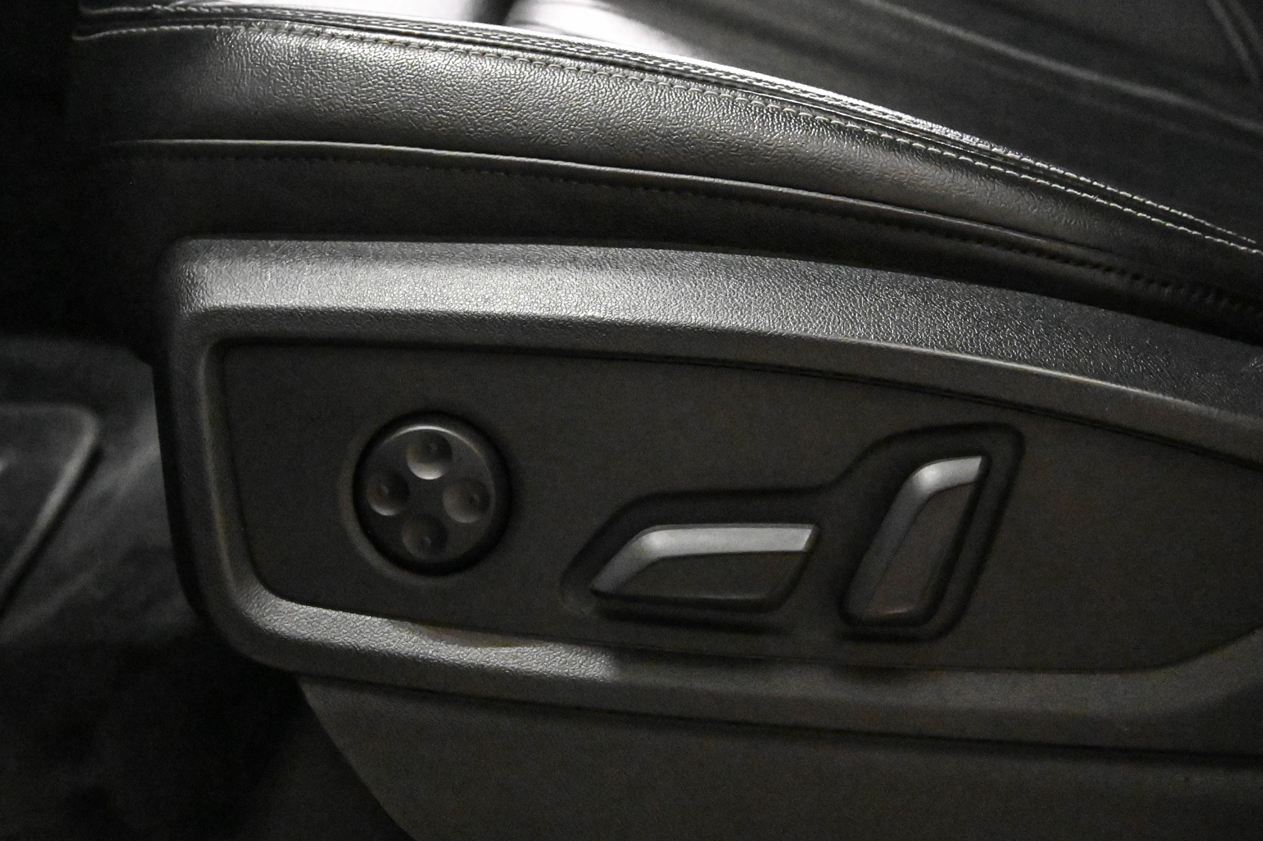 2021 Audi Q5 in Dorval, Quebec