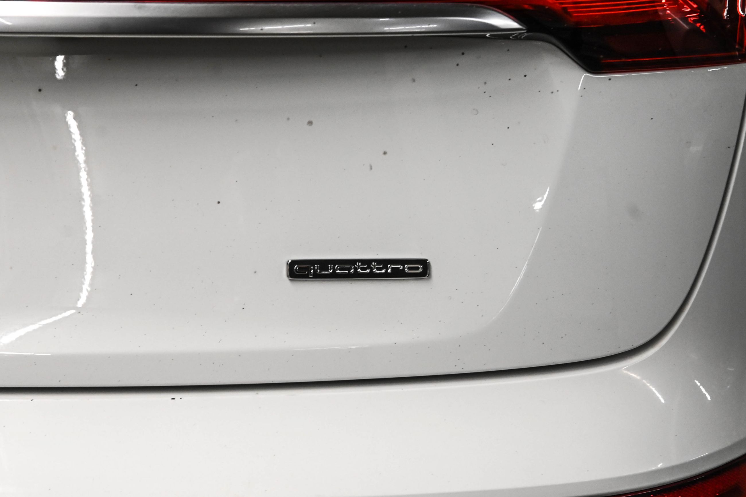 2021 Audi Q5 in Dorval, Quebec