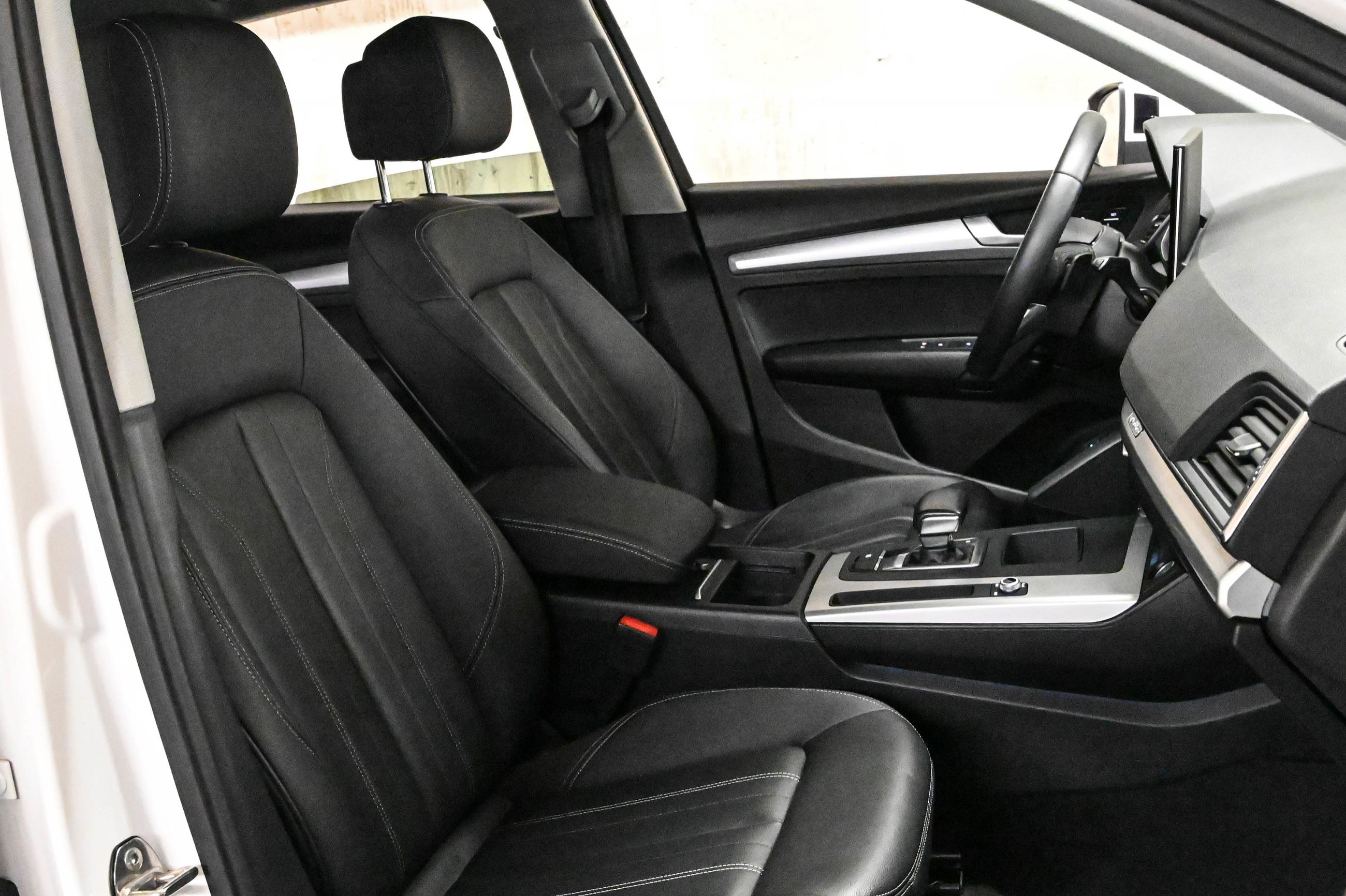 2021 Audi Q5 in Dorval, Quebec