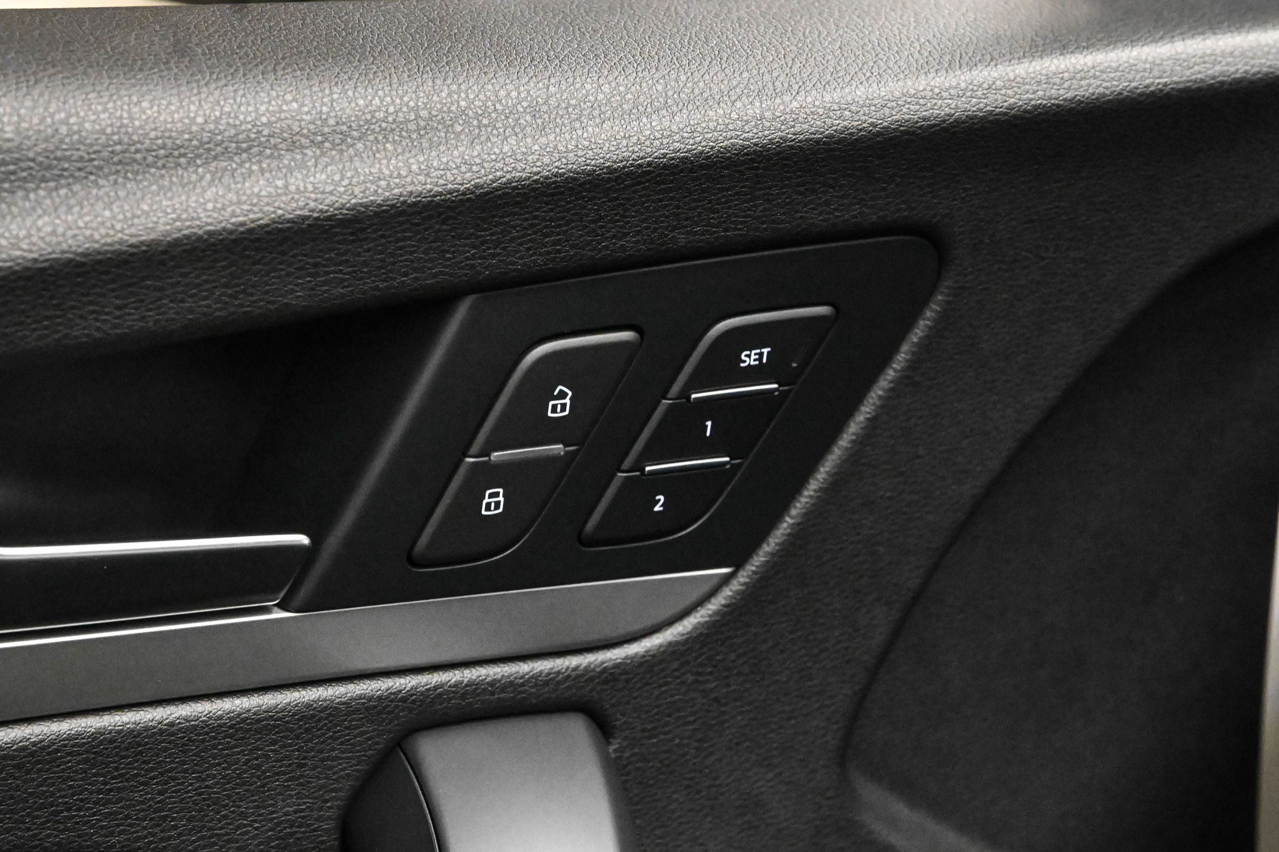 2021 Audi Q5 in Dorval, Quebec