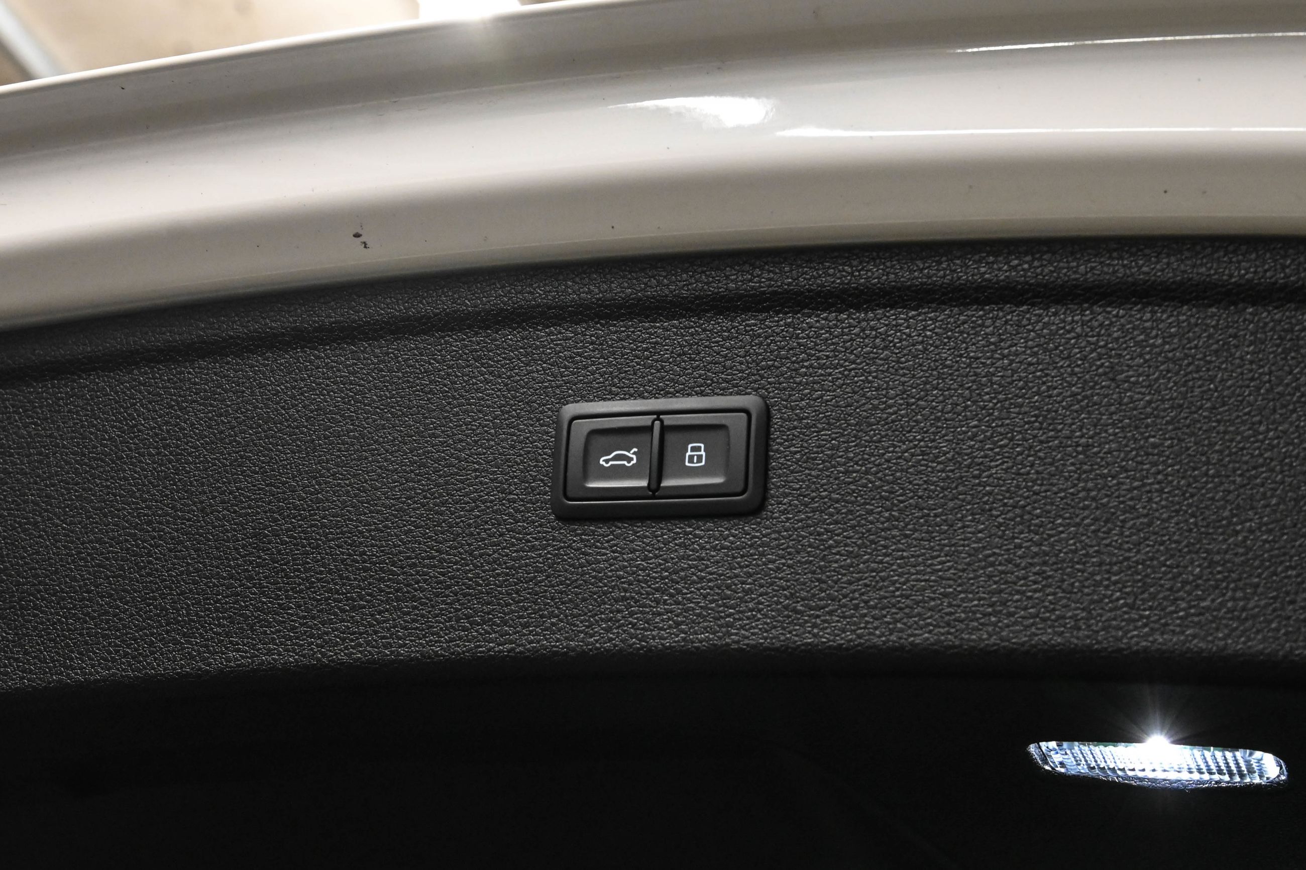 2021 Audi Q5 in Dorval, Quebec