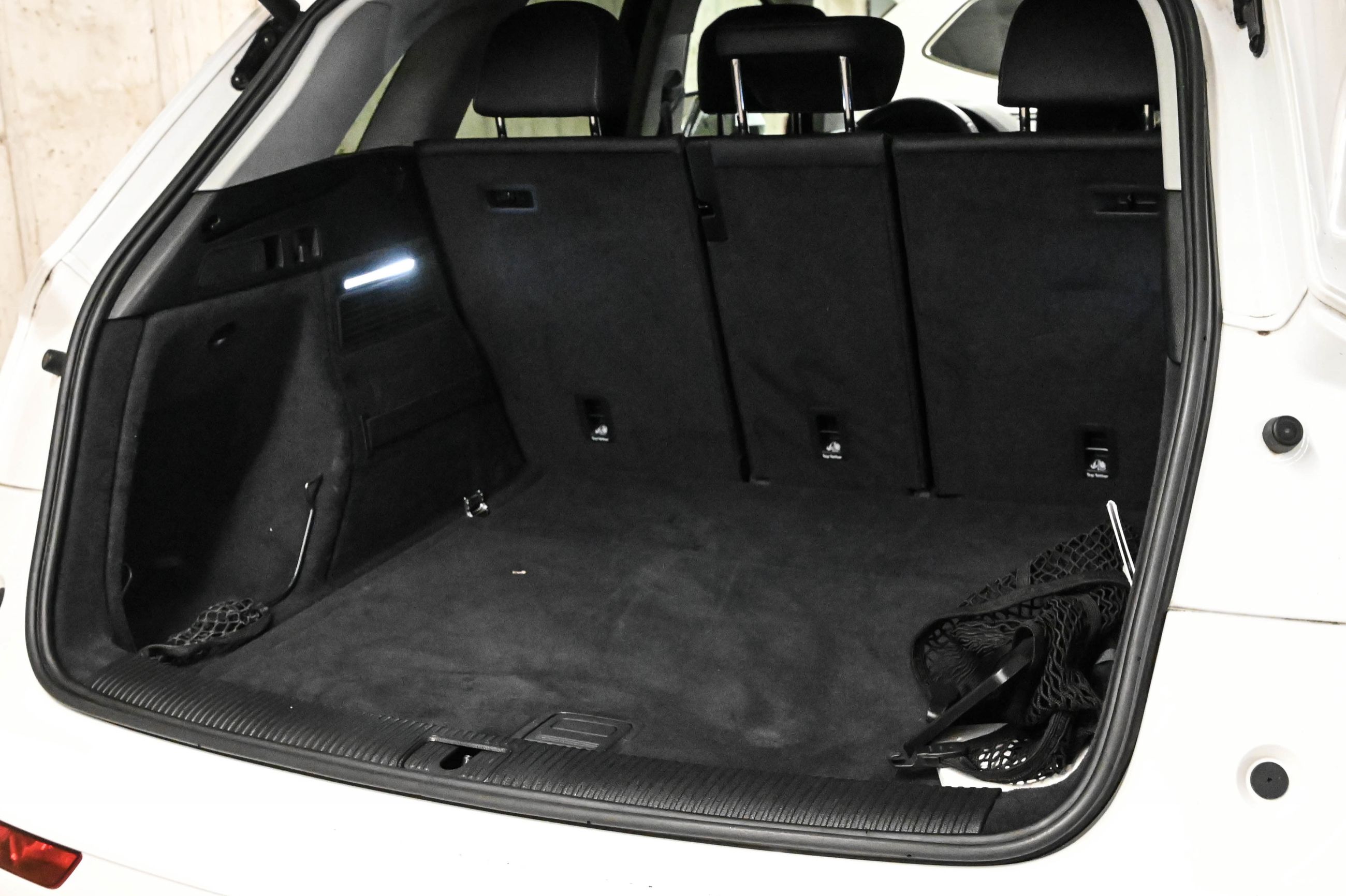 2021 Audi Q5 in Dorval, Quebec