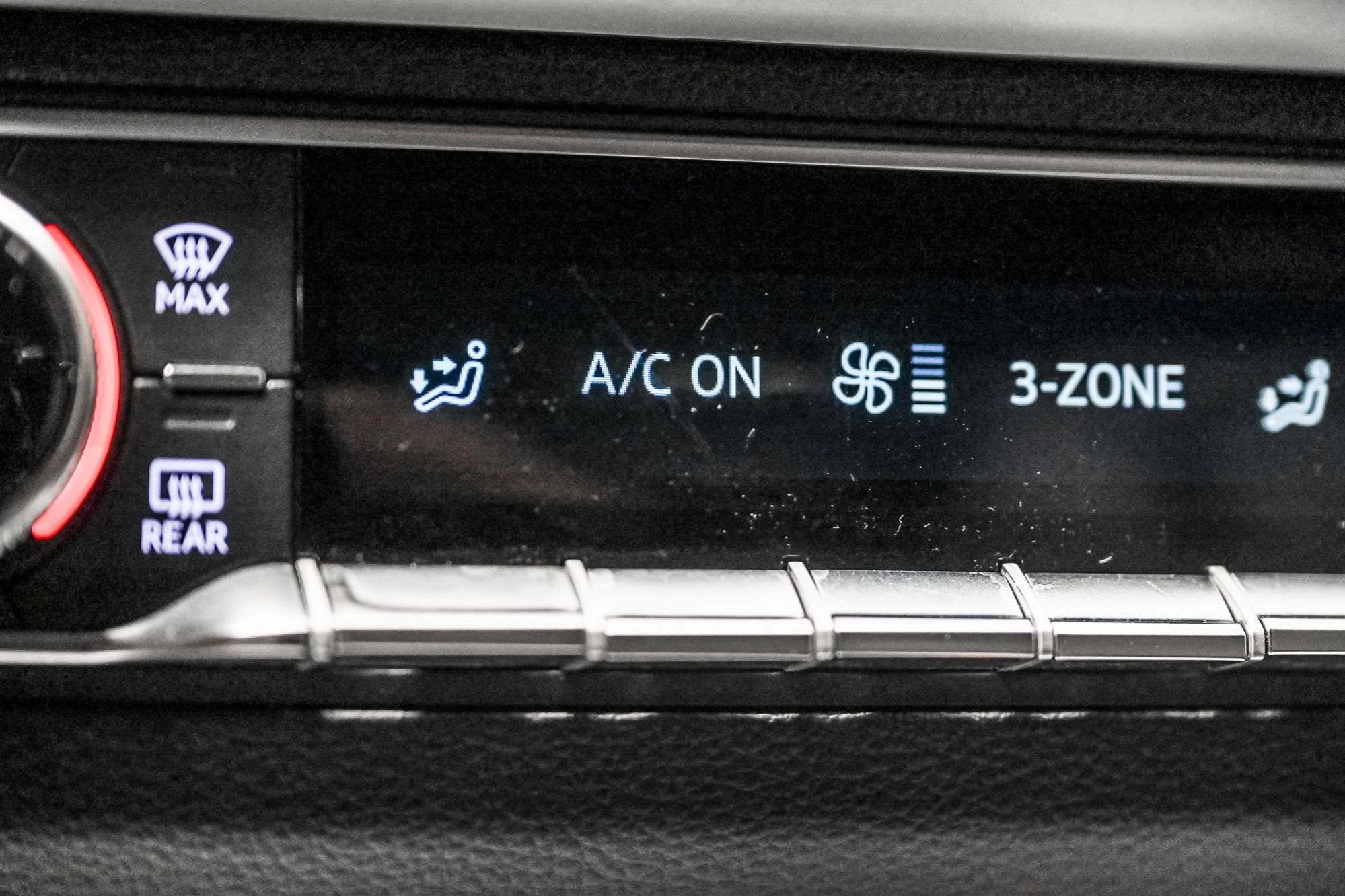 Audi Q5  2021 à Dorval, Québec