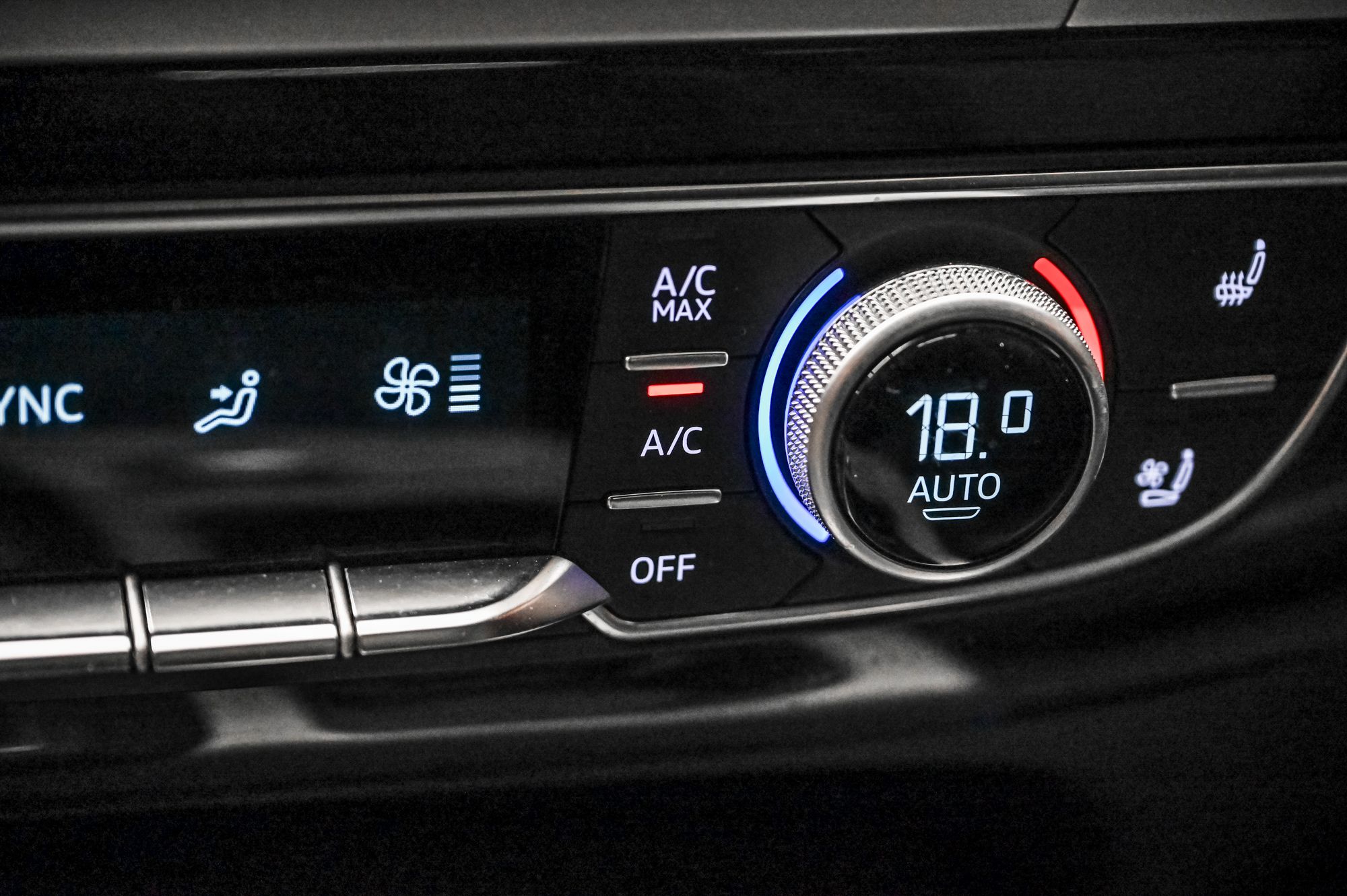 2018 Audi Q7 in Dorval, Quebec