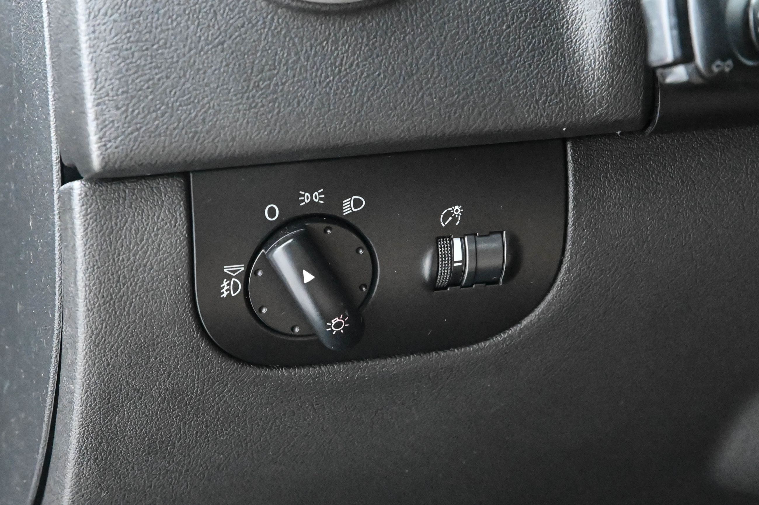 Audi TT  2003 à Dorval, Québec