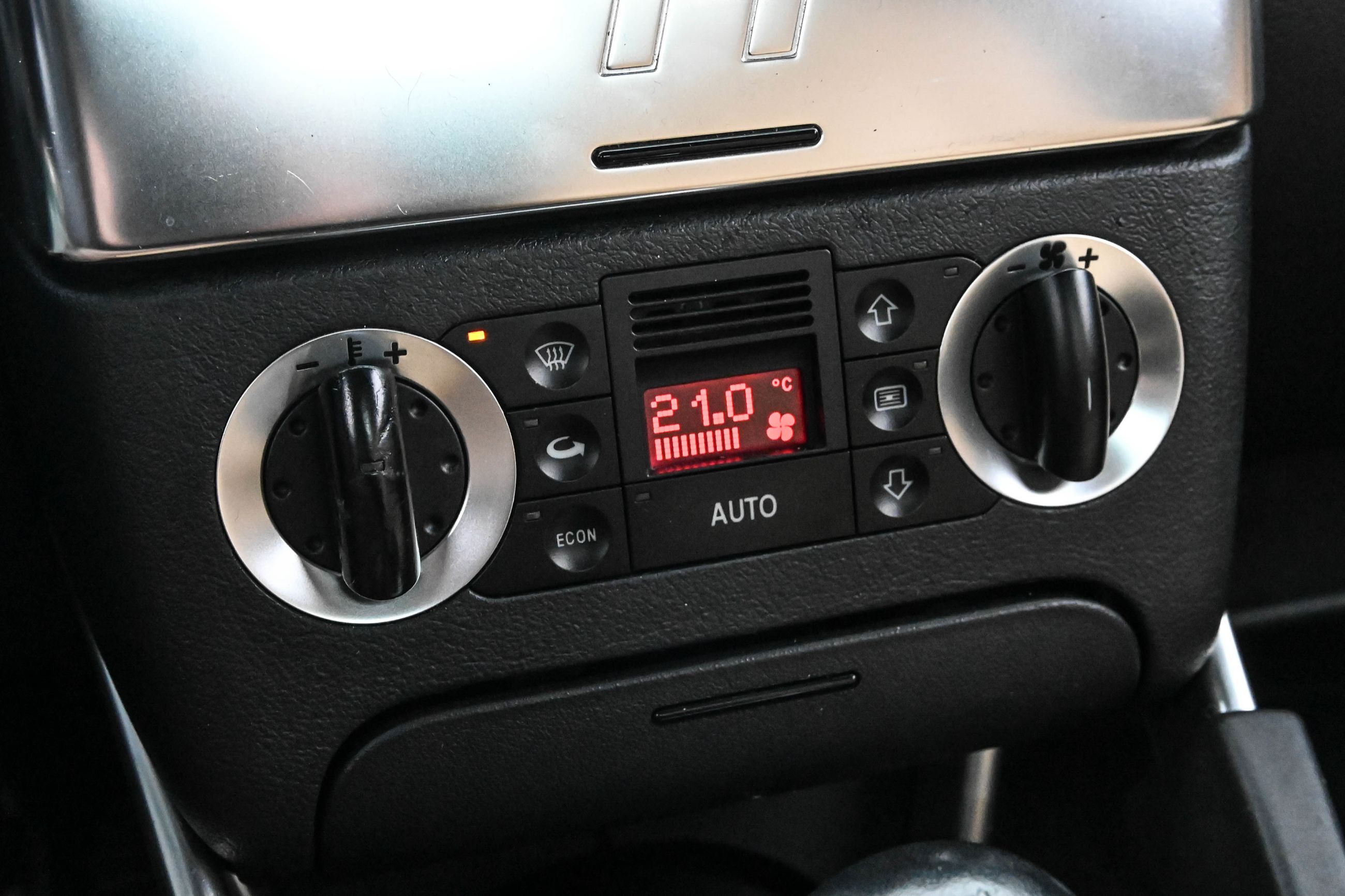 Audi TT  2003 à Dorval, Québec