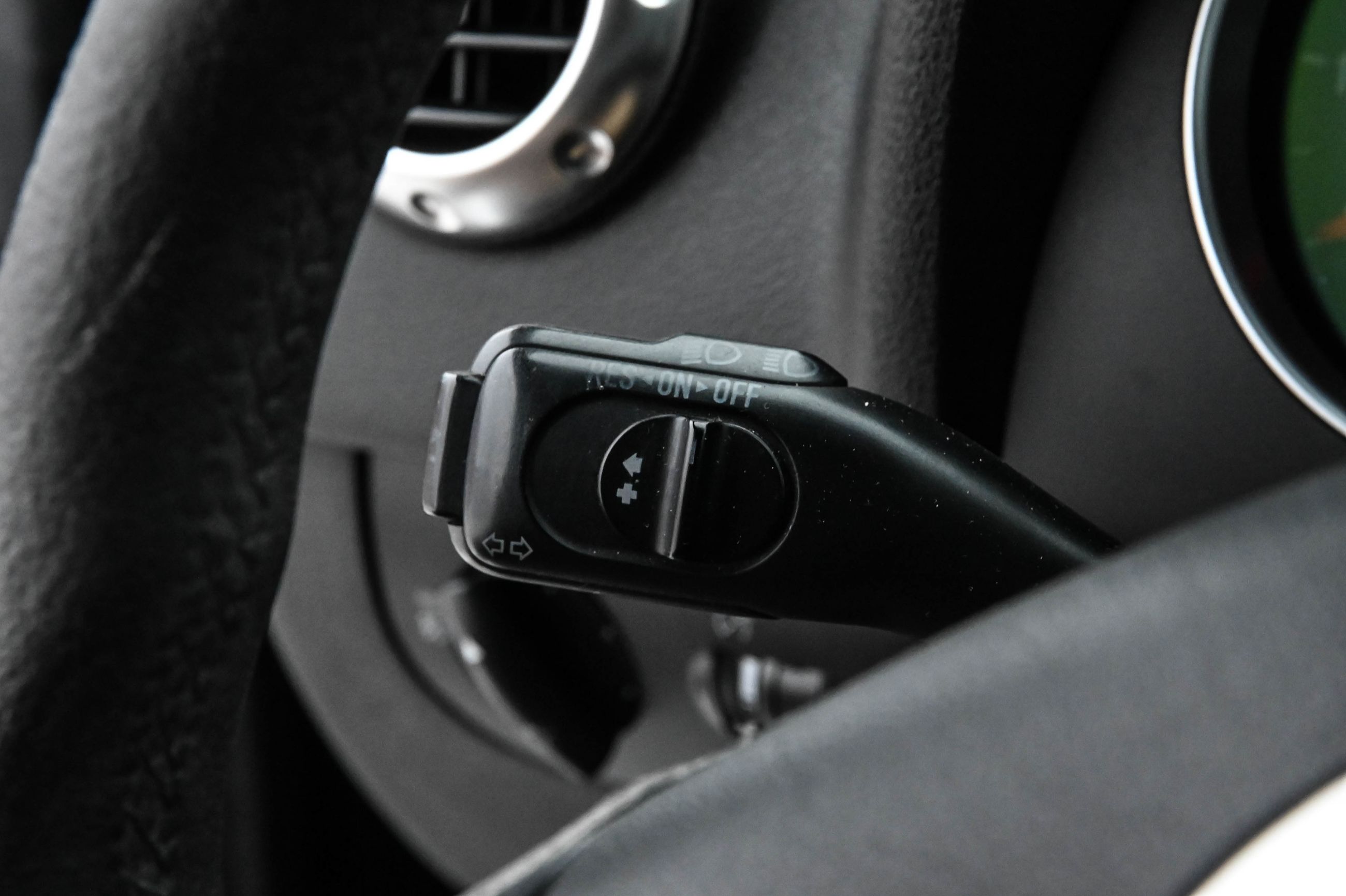 Audi TT  2003 à Dorval, Québec