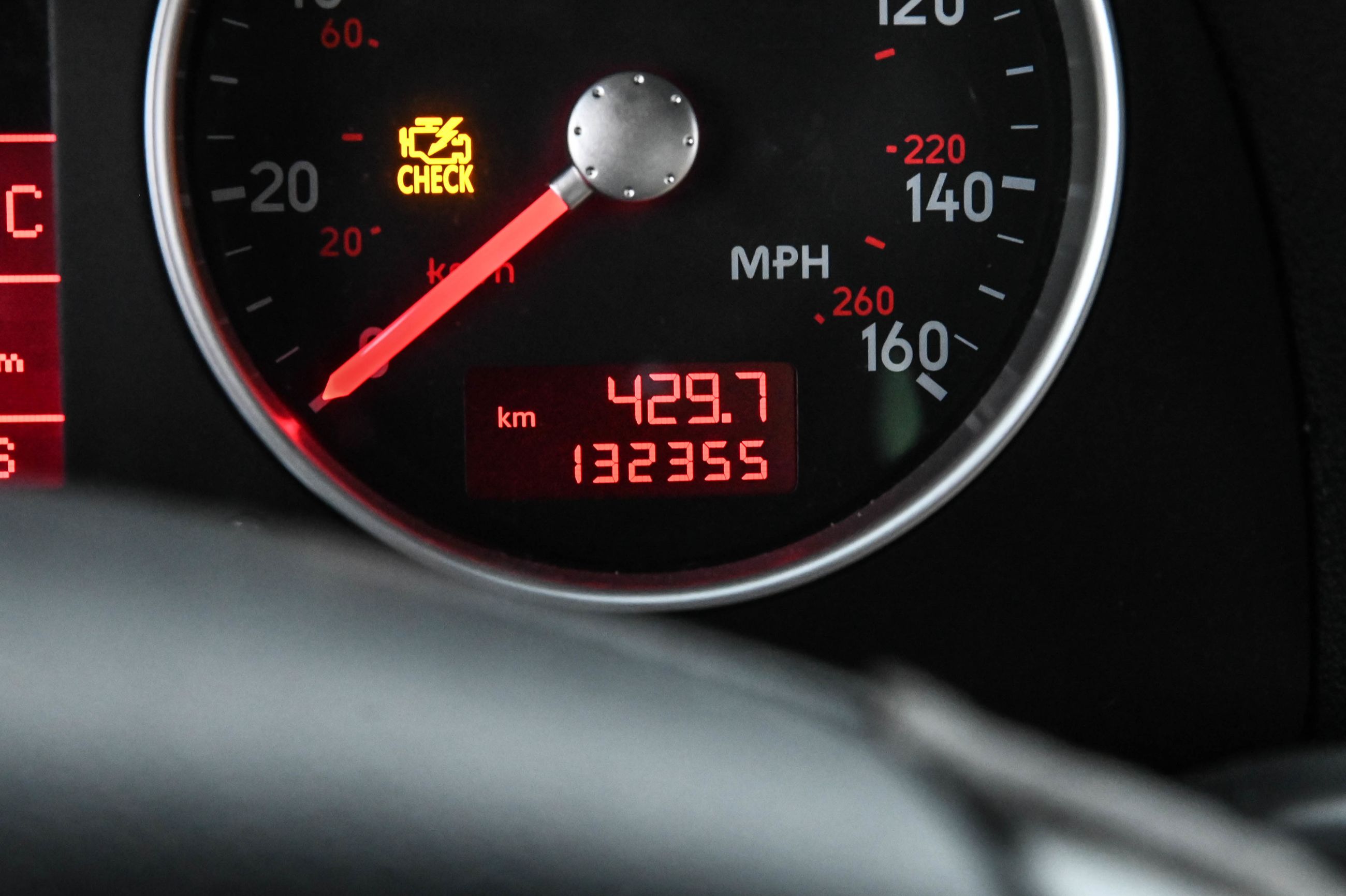 Audi TT  2003 à Dorval, Québec