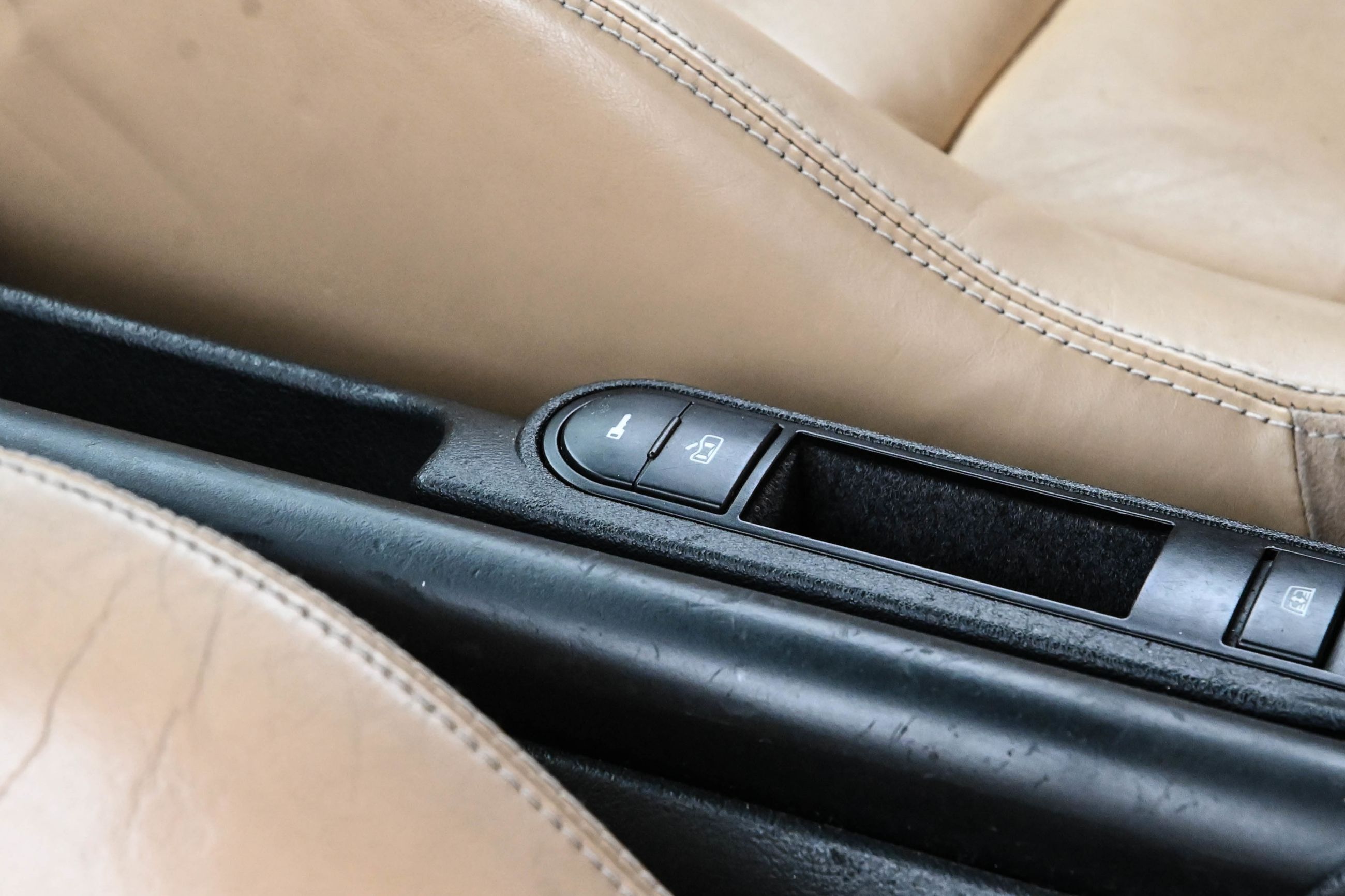 Audi TT  2003 à Dorval, Québec