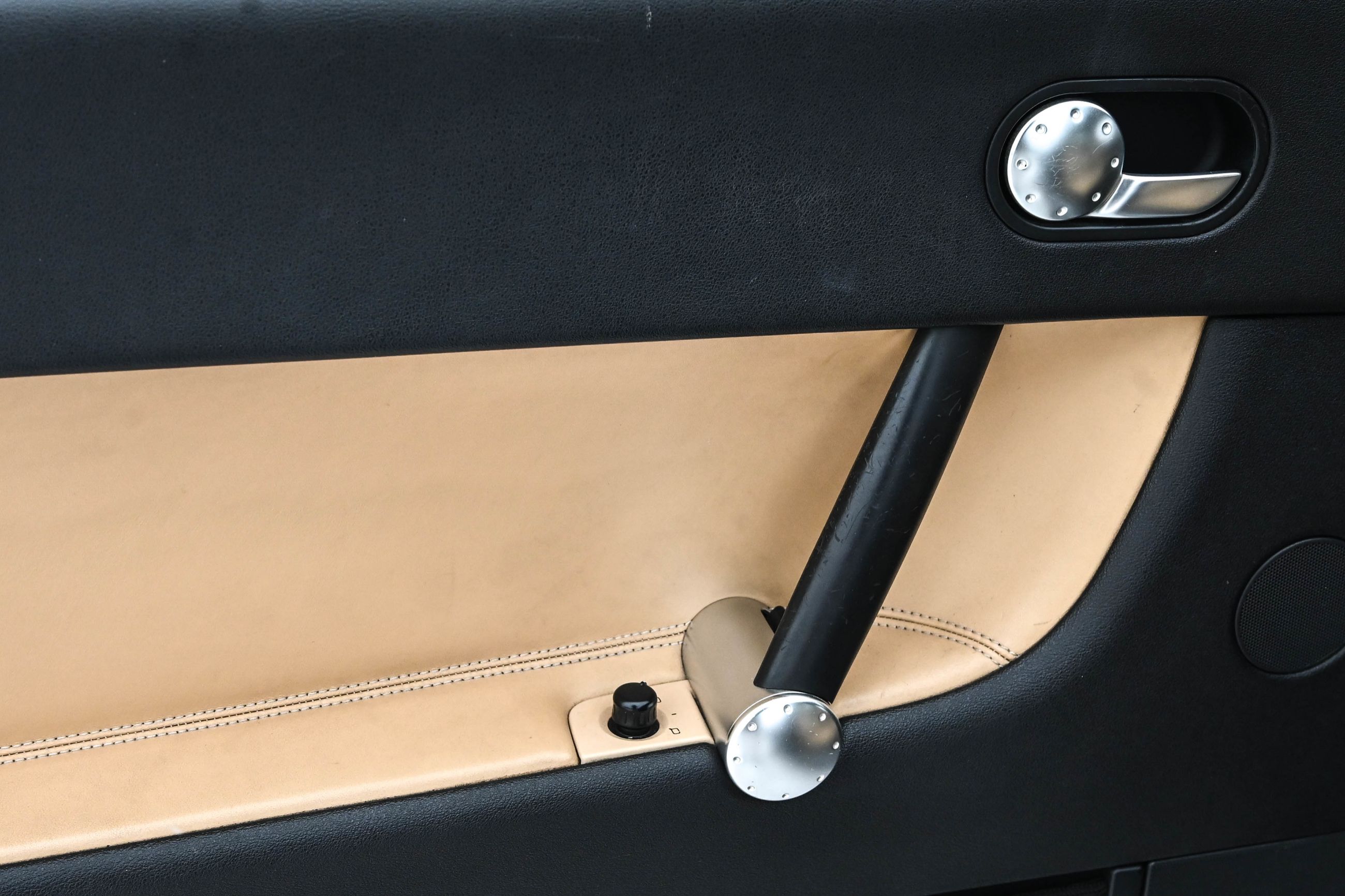 Audi TT  2003 à Dorval, Québec