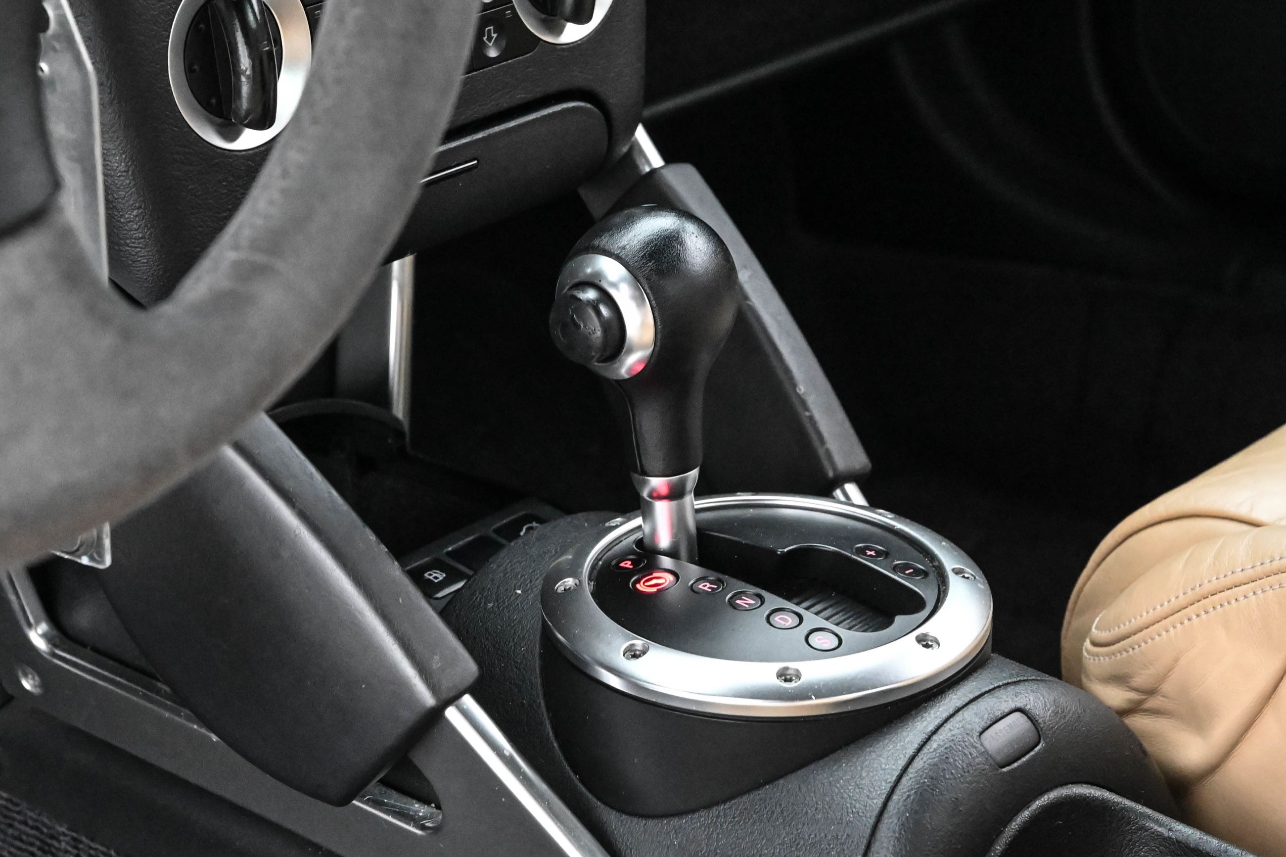 Audi TT  2003 à Dorval, Québec