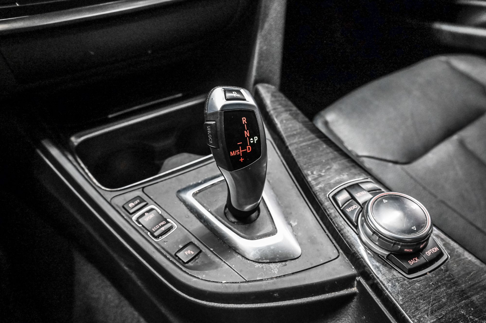 BMW 328i  2014 à Dorval, Québec