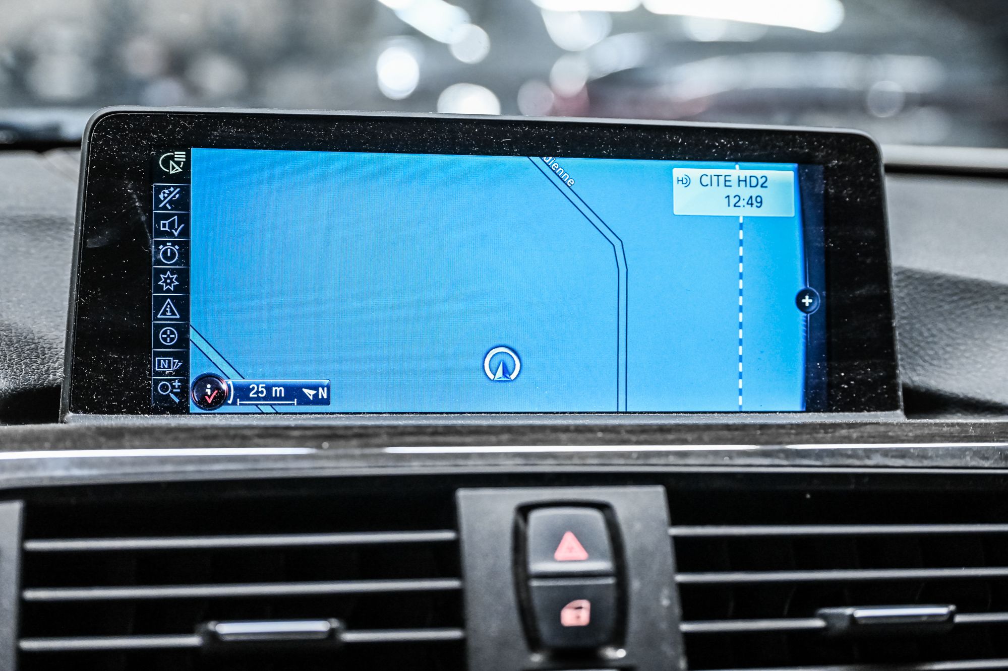 BMW 328i  2014 à Dorval, Québec