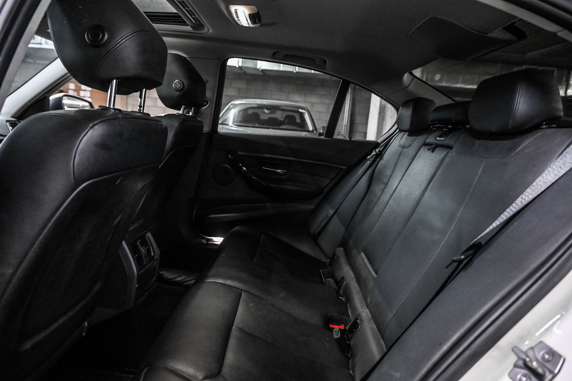 BMW 328i  2014 à Dorval, Québec