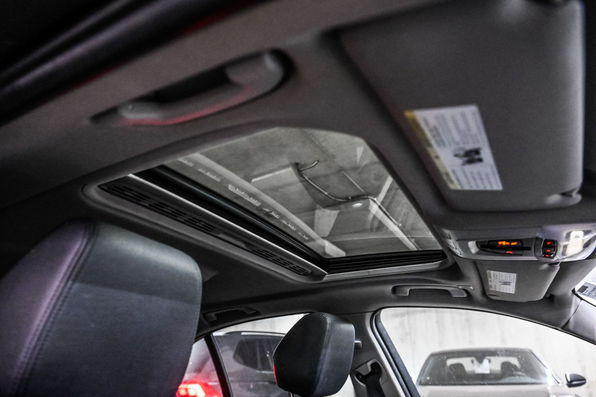 BMW 328i  2014 à Dorval, Québec