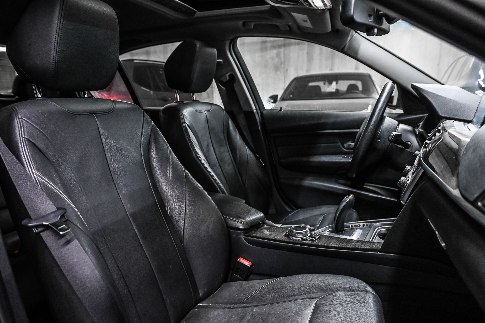 BMW 328i  2014 à Dorval, Québec