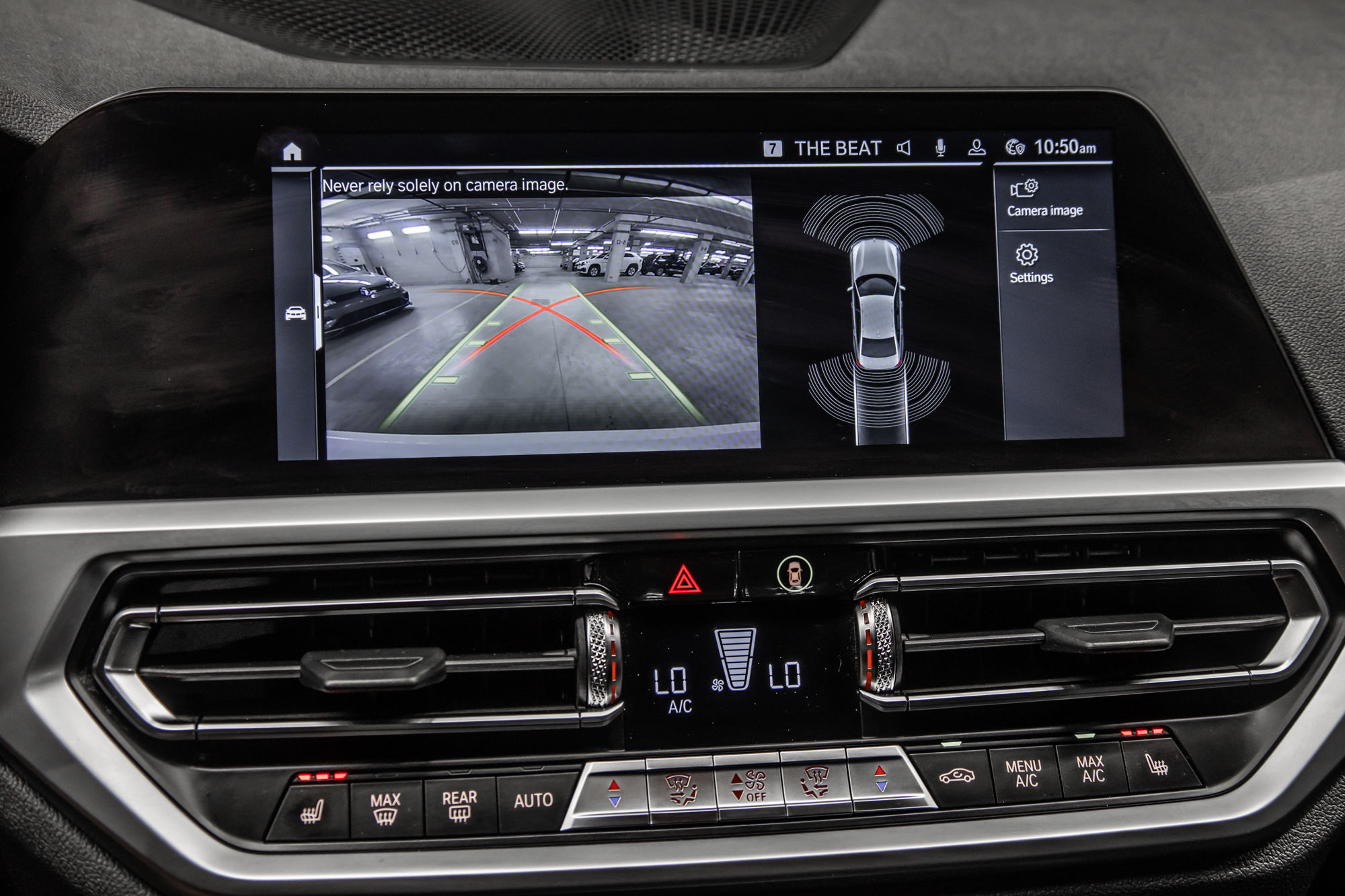 2019 BMW 330i in Dorval, Quebec