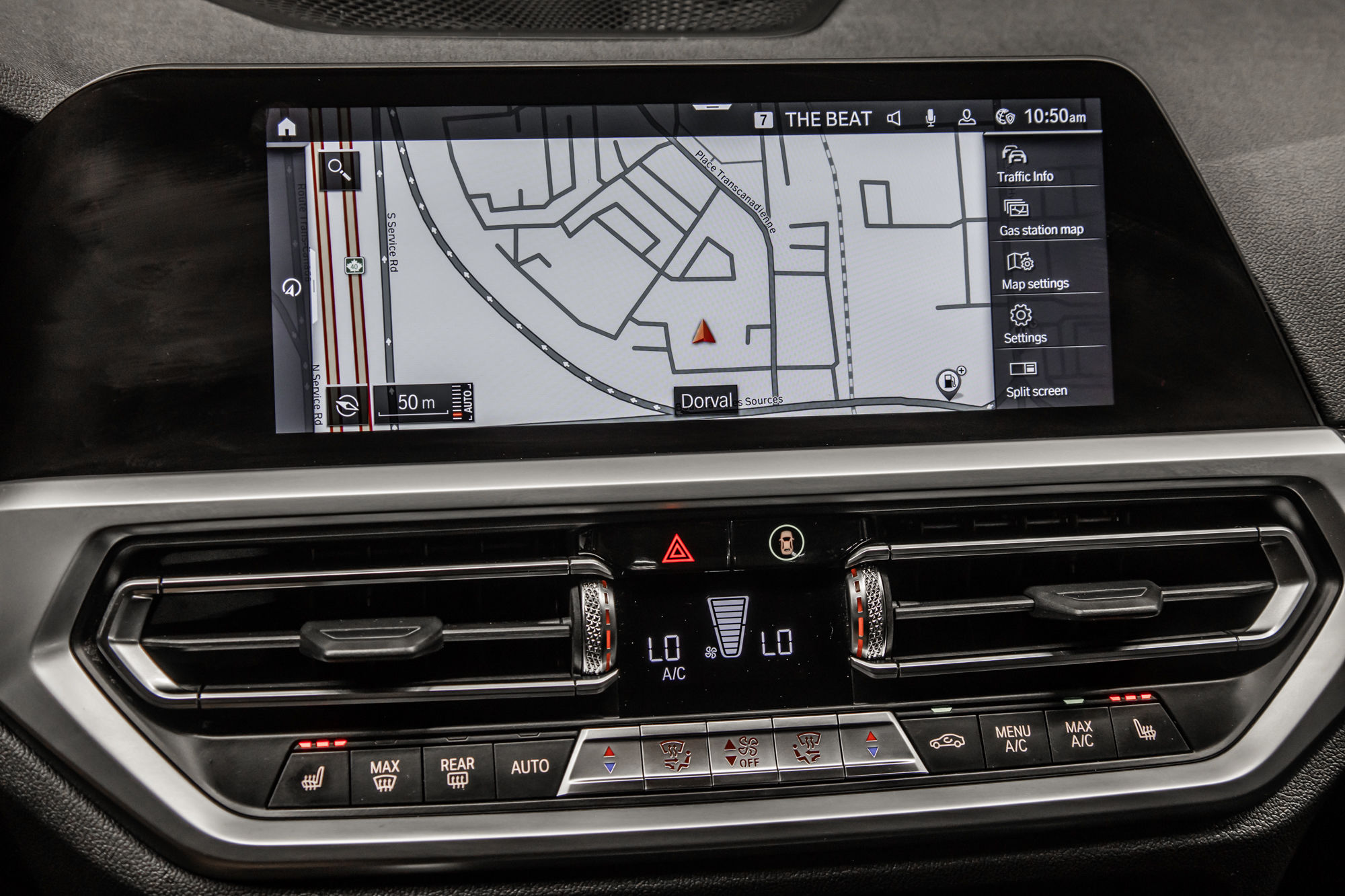 2019 BMW 330i in Dorval, Quebec