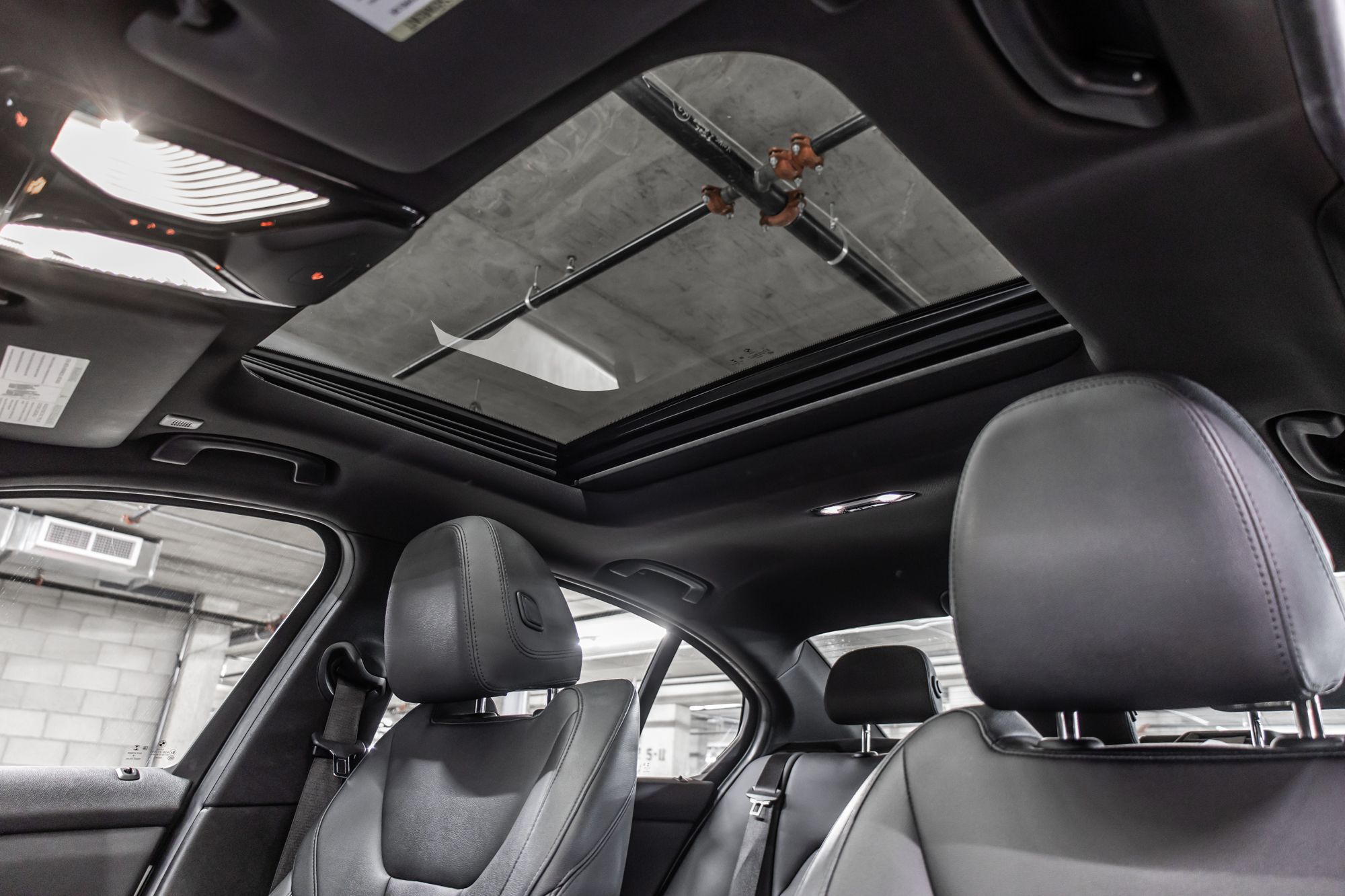 2019 BMW 330i in Dorval, Quebec