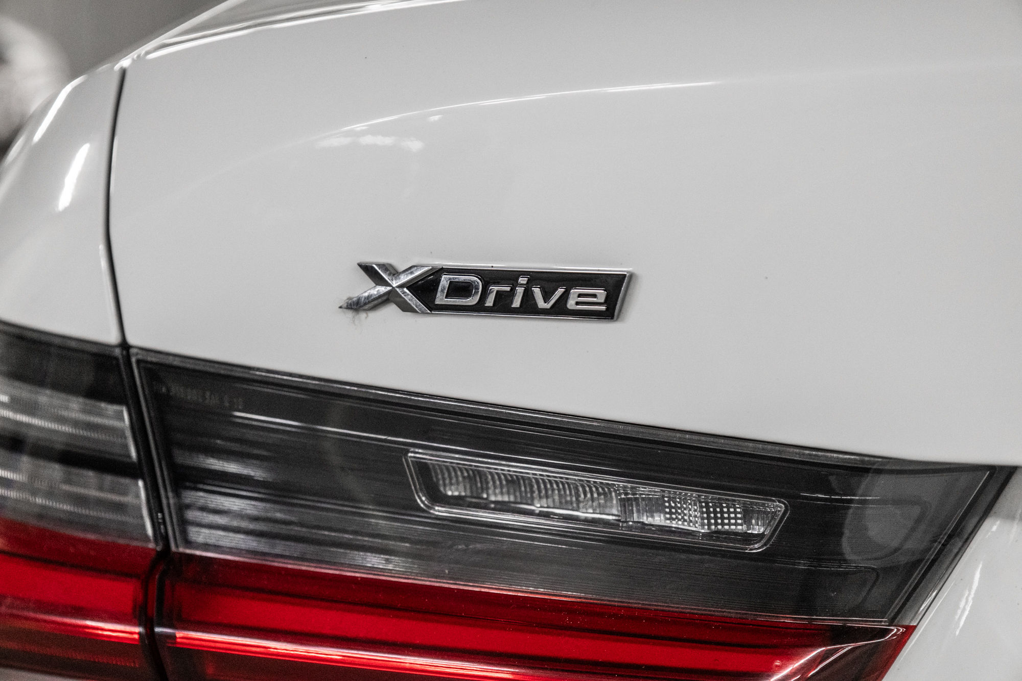 2019 BMW 330i in Dorval, Quebec