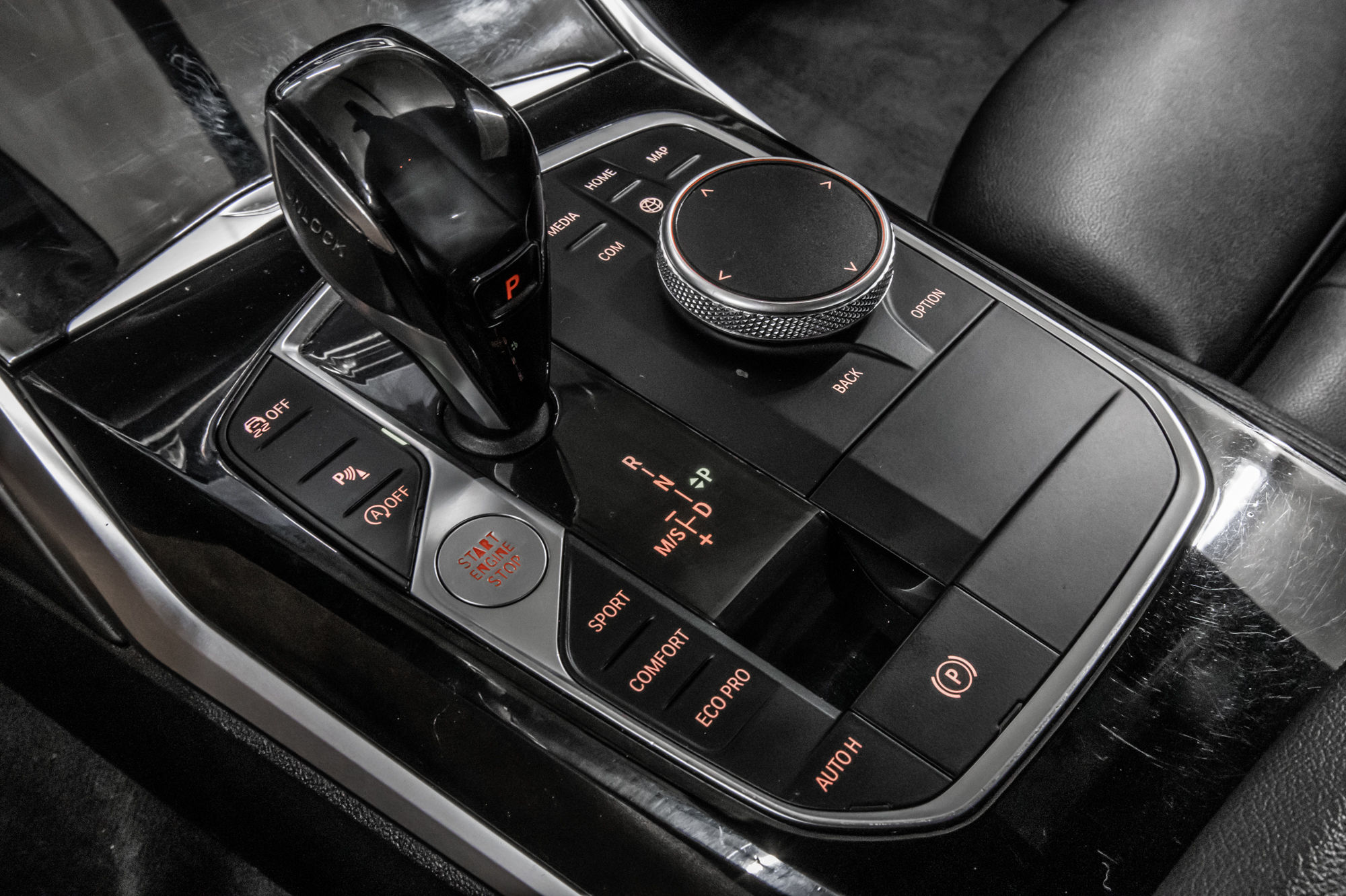 2019 BMW 330i in Dorval, Quebec