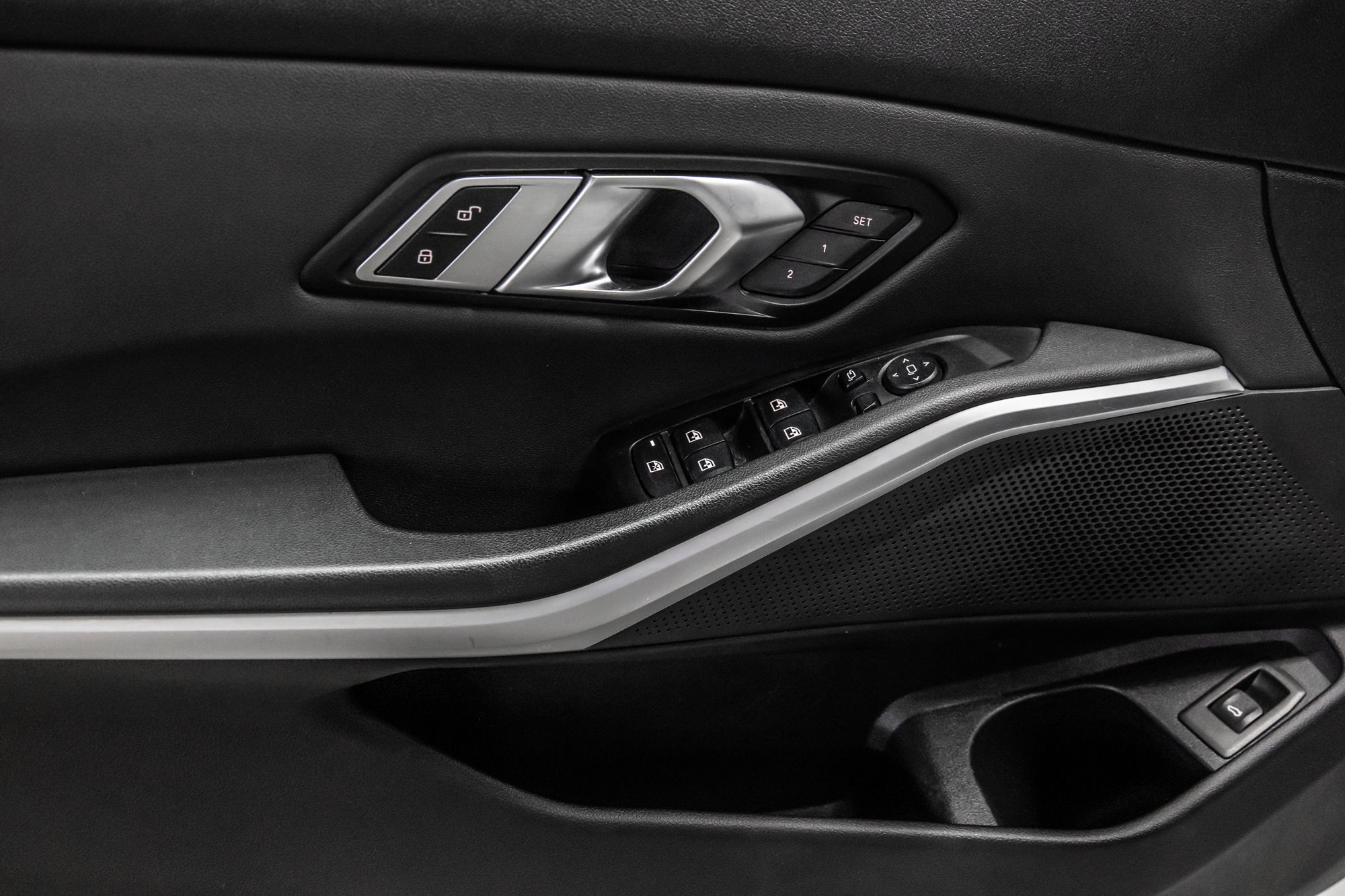 2019 BMW 330i in Dorval, Quebec