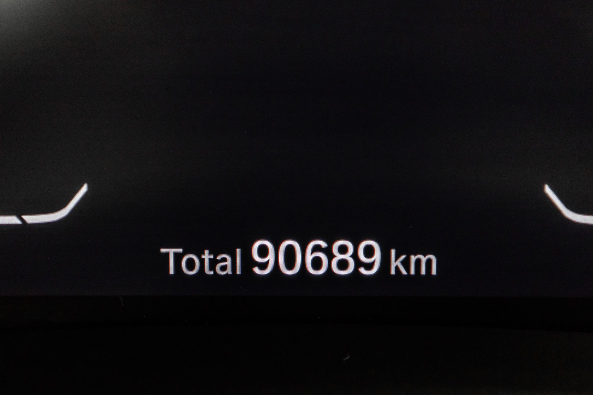 2019 BMW 330i in Dorval, Quebec