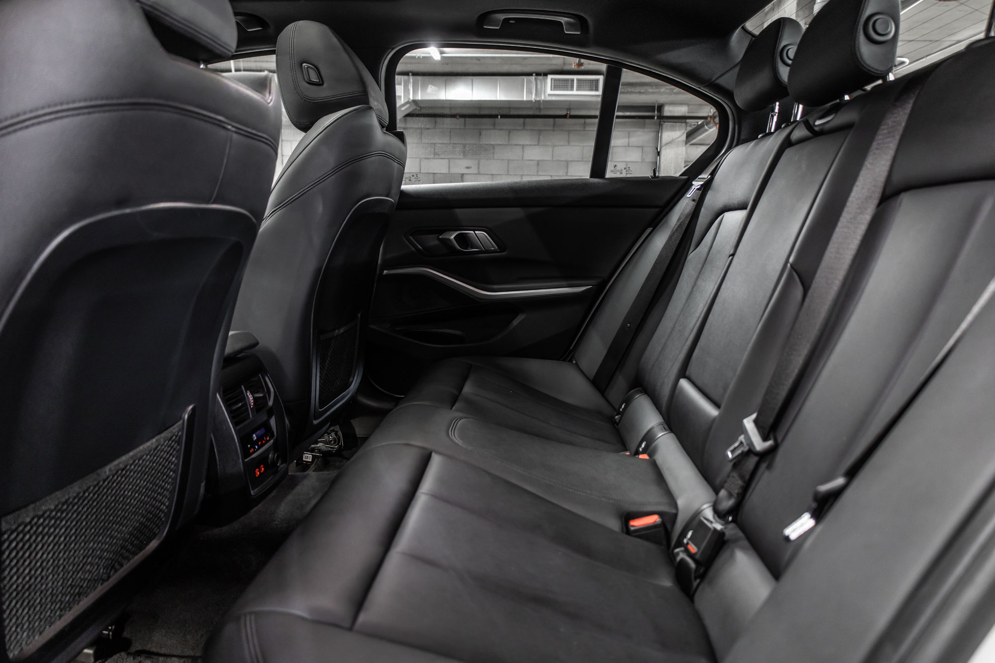 2019 BMW 330i in Dorval, Quebec