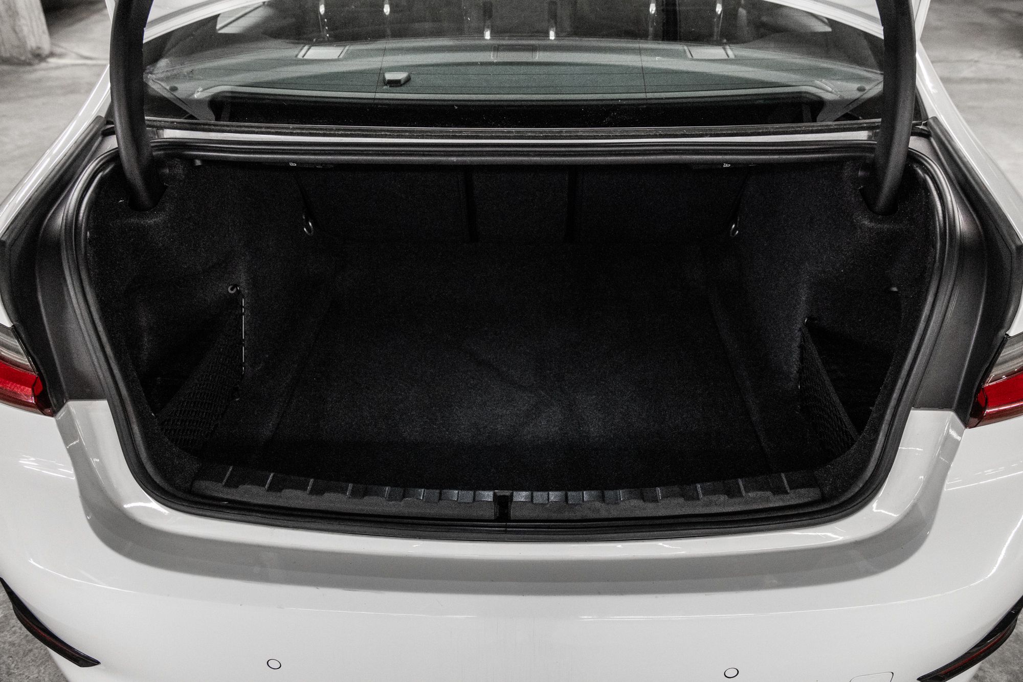 2019 BMW 330i in Dorval, Quebec