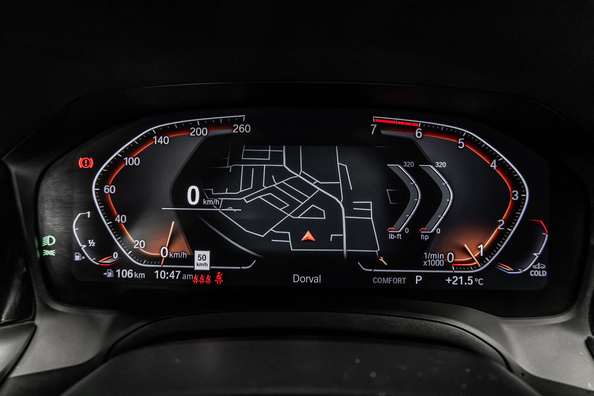 2019 BMW 330i in Dorval, Quebec