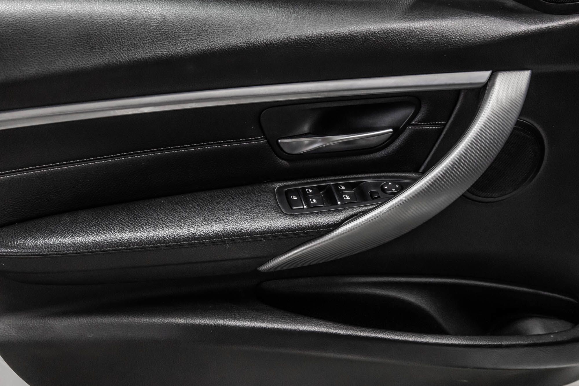 BMW 340i  2018 à Dorval, Québec