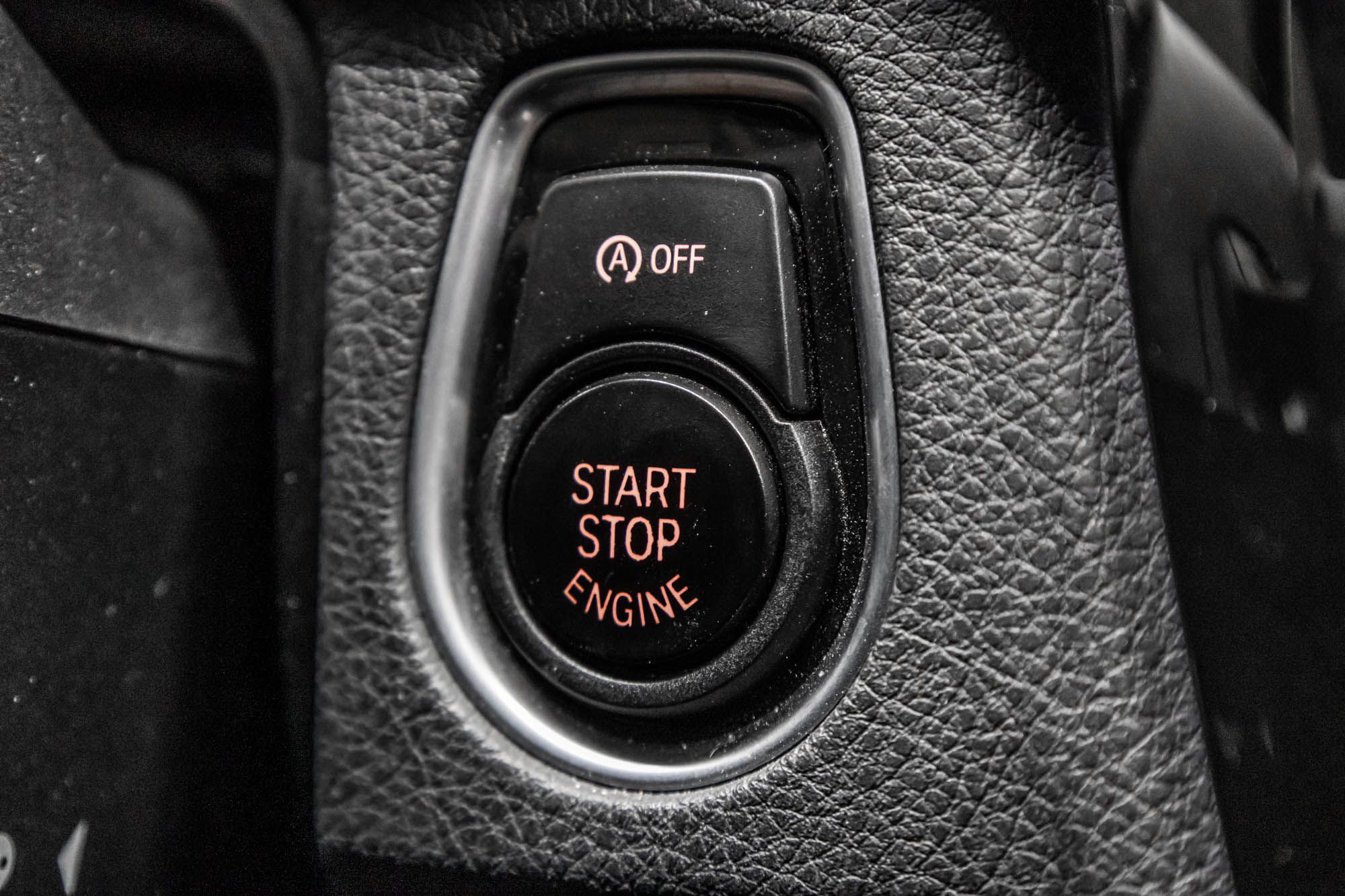 BMW 340i  2018 à Dorval, Québec