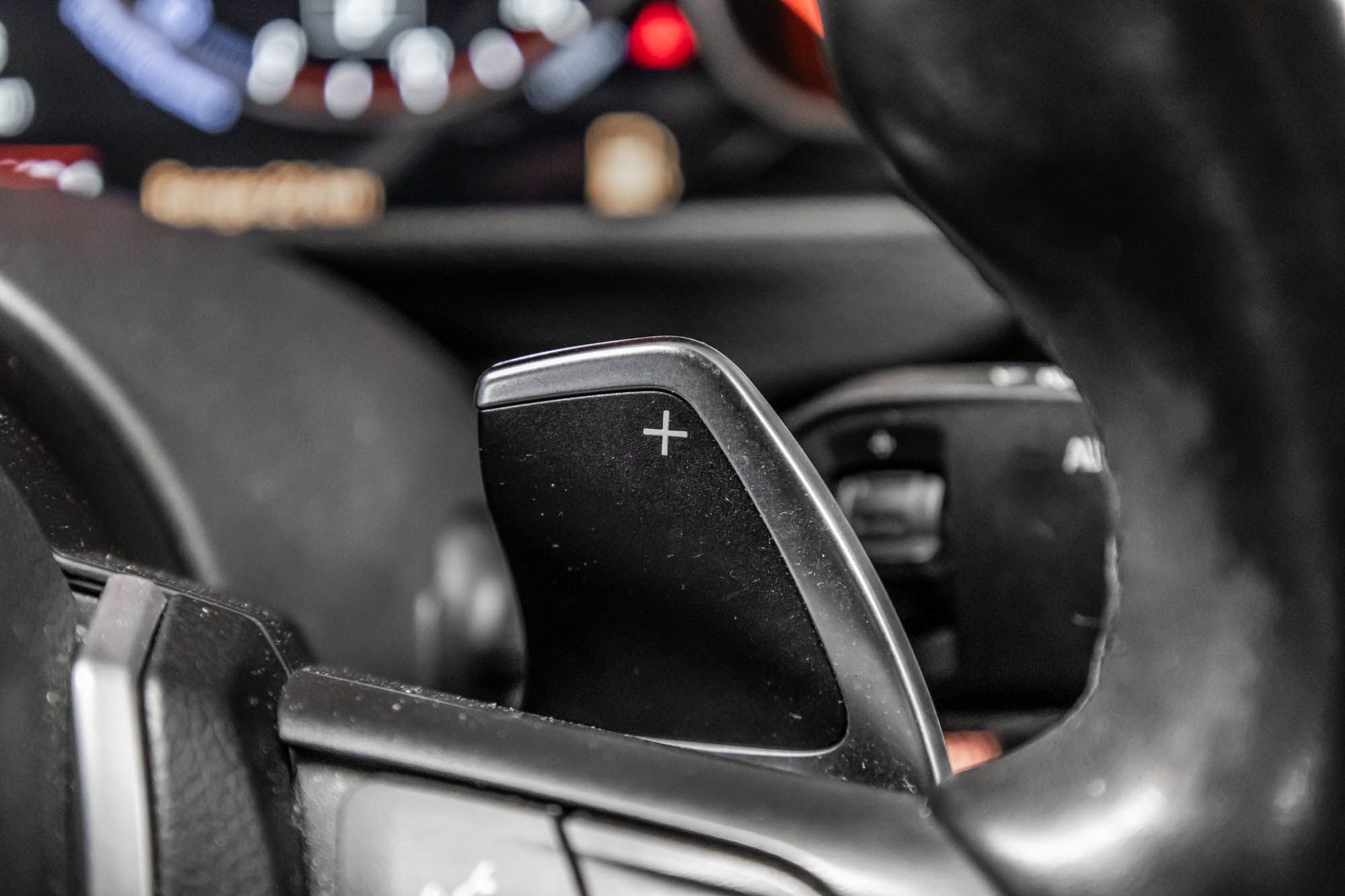 BMW 340i  2018 à Dorval, Québec