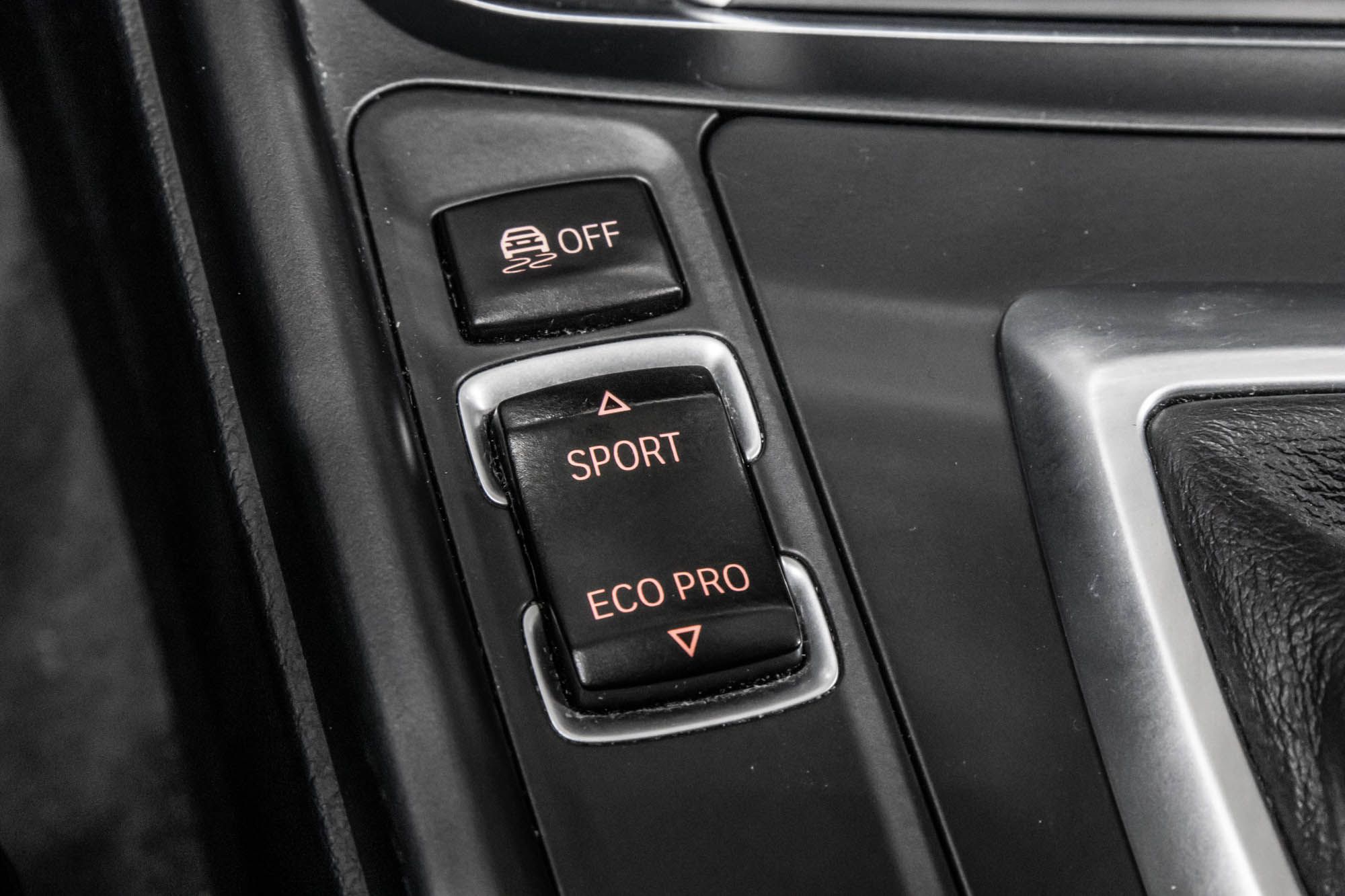 BMW 340i  2018 à Dorval, Québec