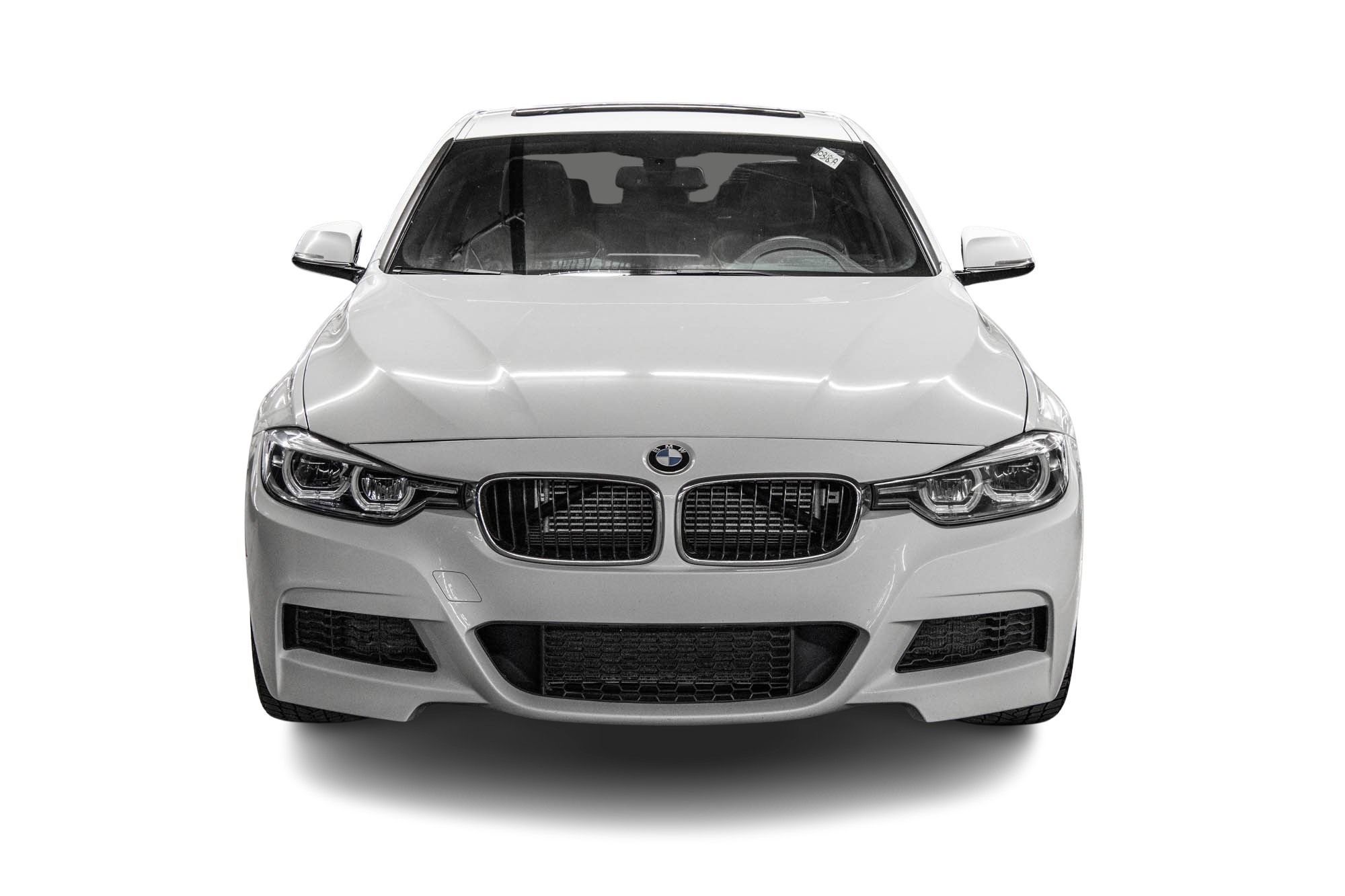 BMW 340i  2018 à Dorval, Québec