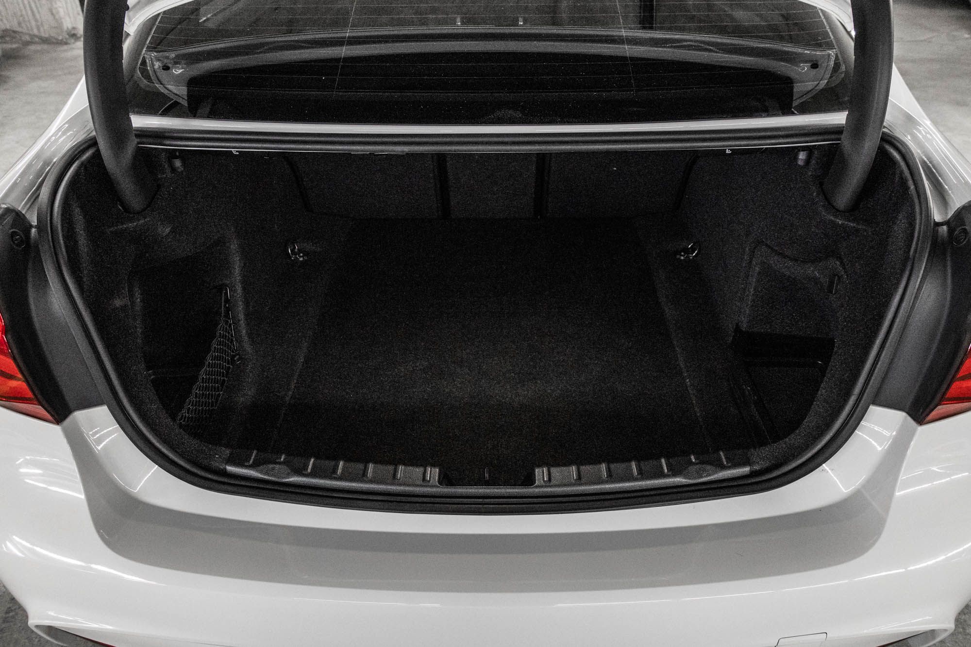 BMW 340i  2018 à Dorval, Québec