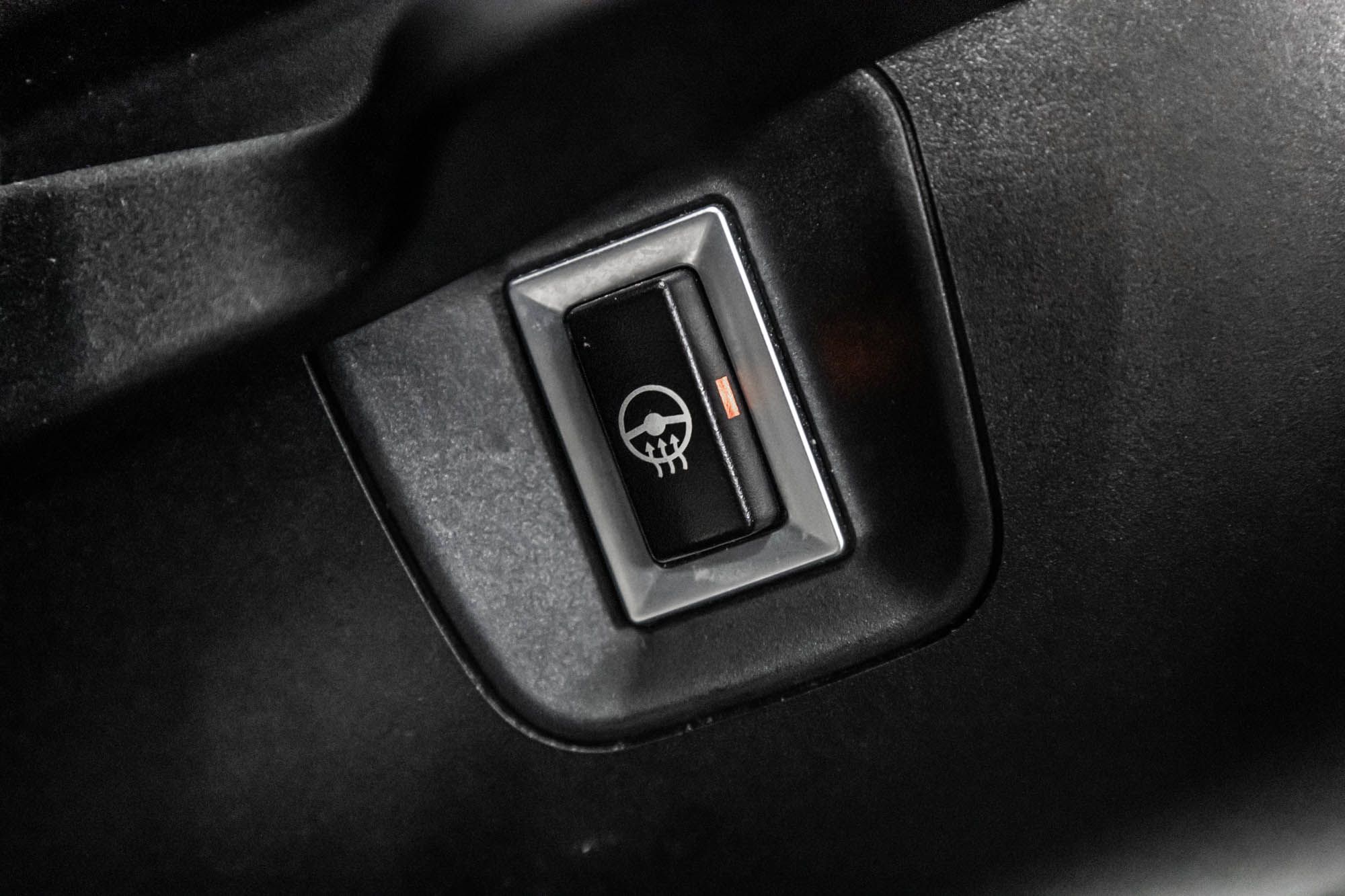 BMW 340i  2018 à Dorval, Québec