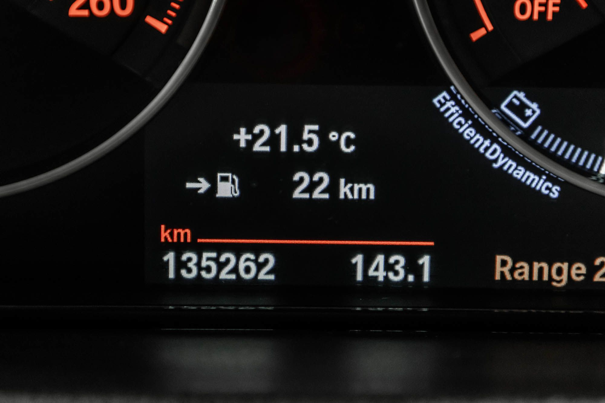 BMW 340i  2018 à Dorval, Québec