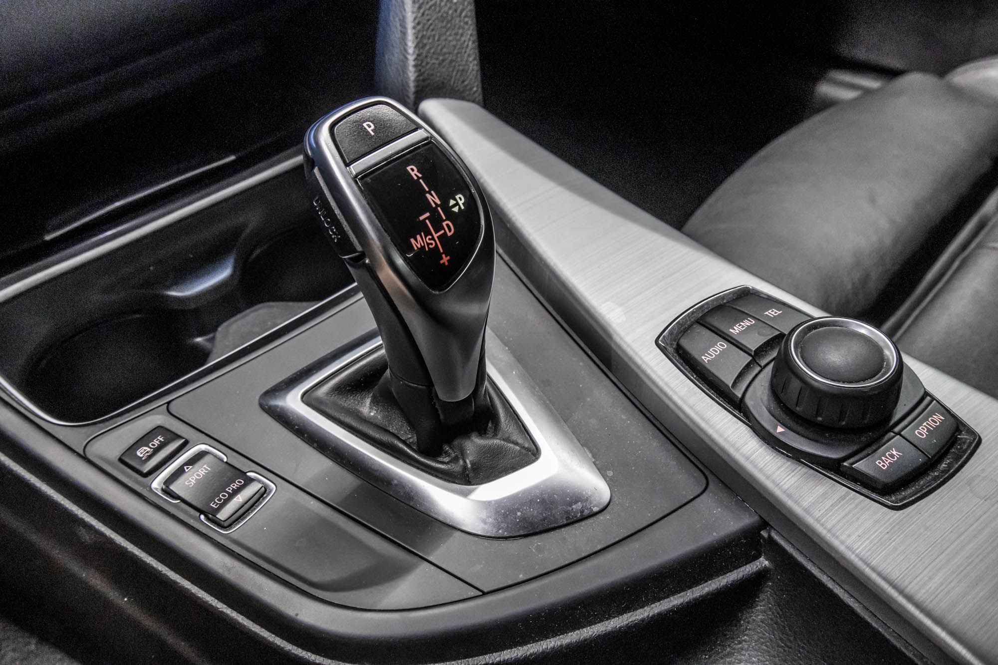 BMW 428i  2015 à Dorval, Québec