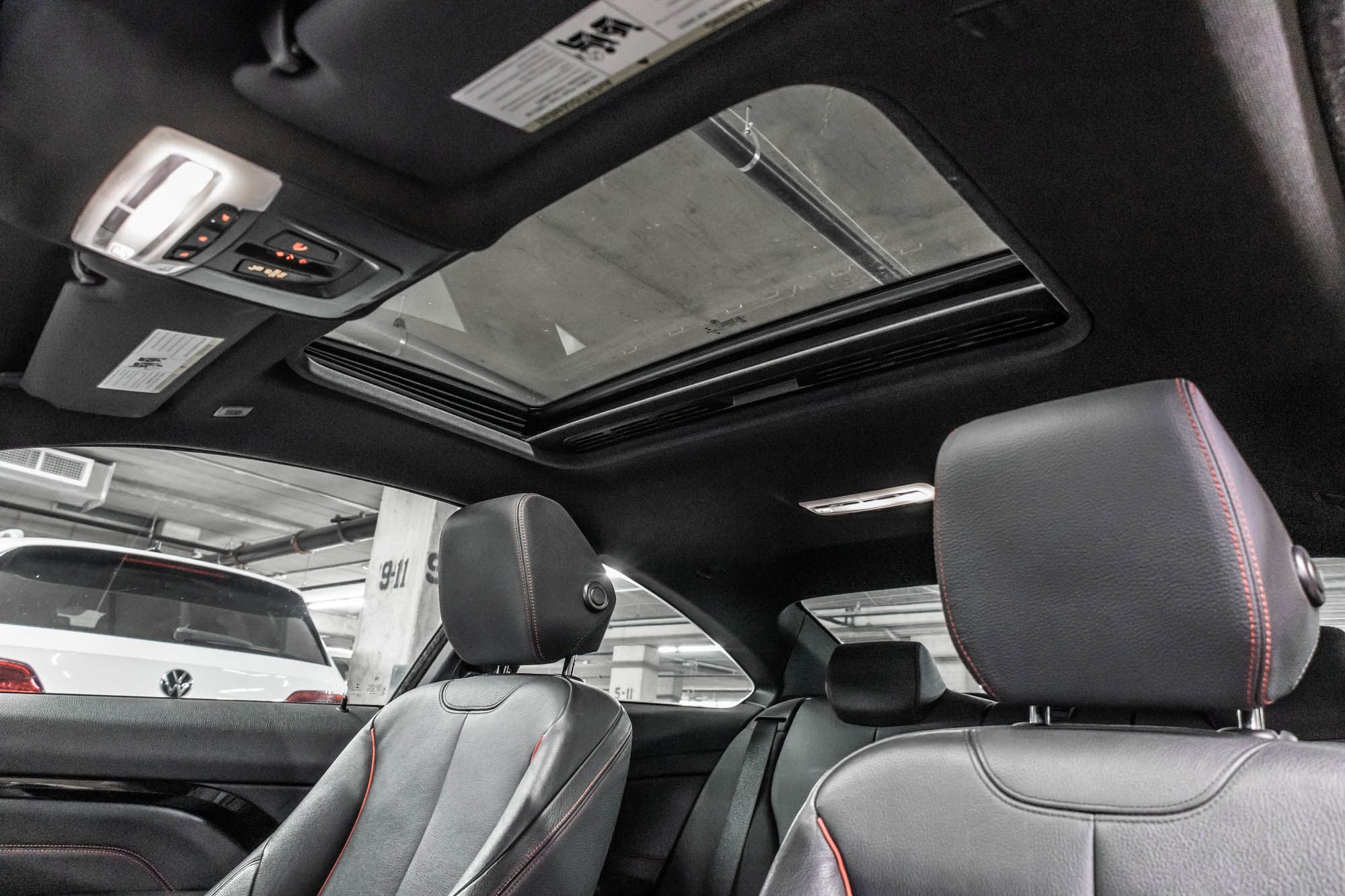BMW 428i  2015 à Dorval, Québec