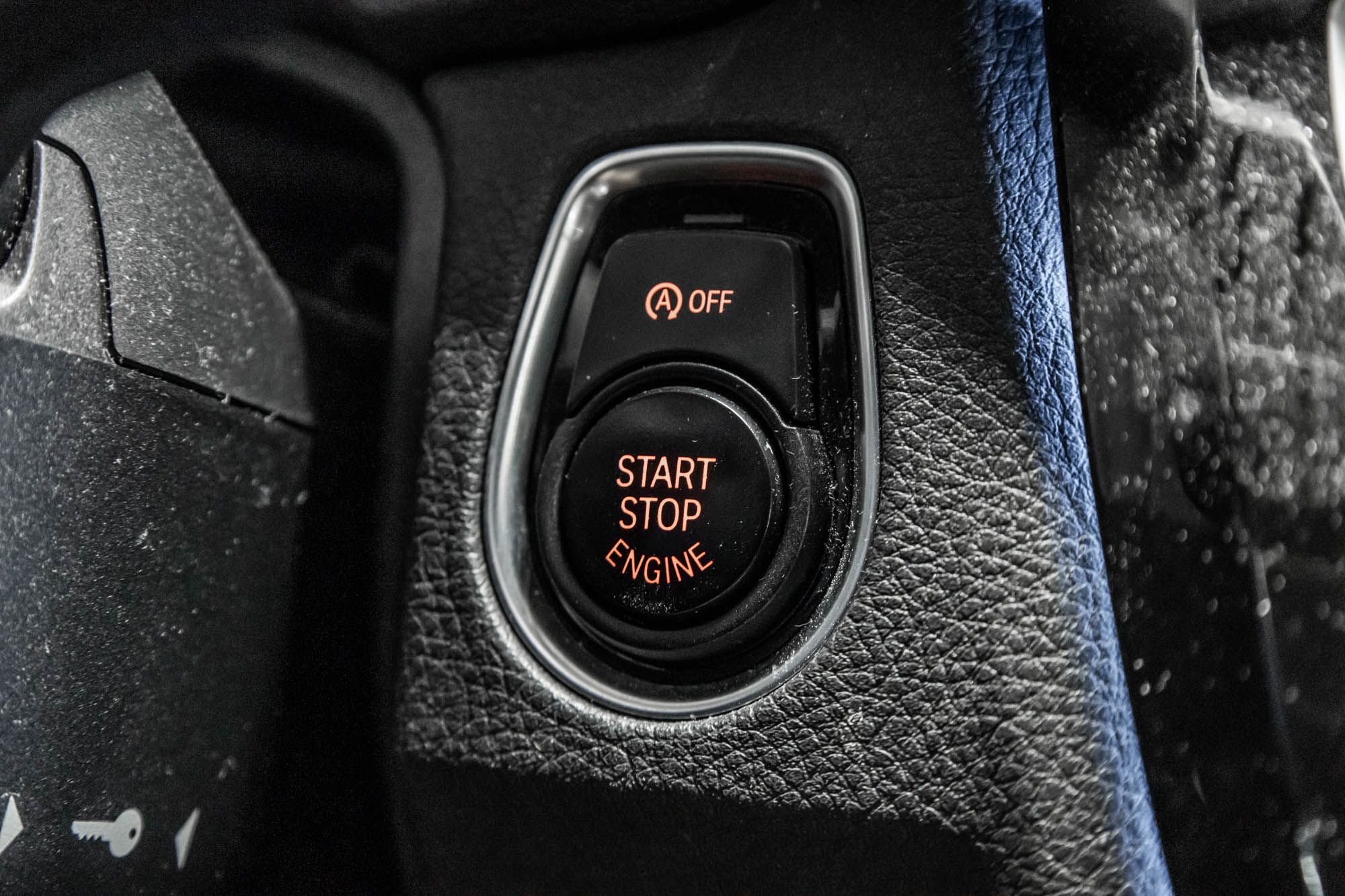 BMW 428i  2015 à Dorval, Québec