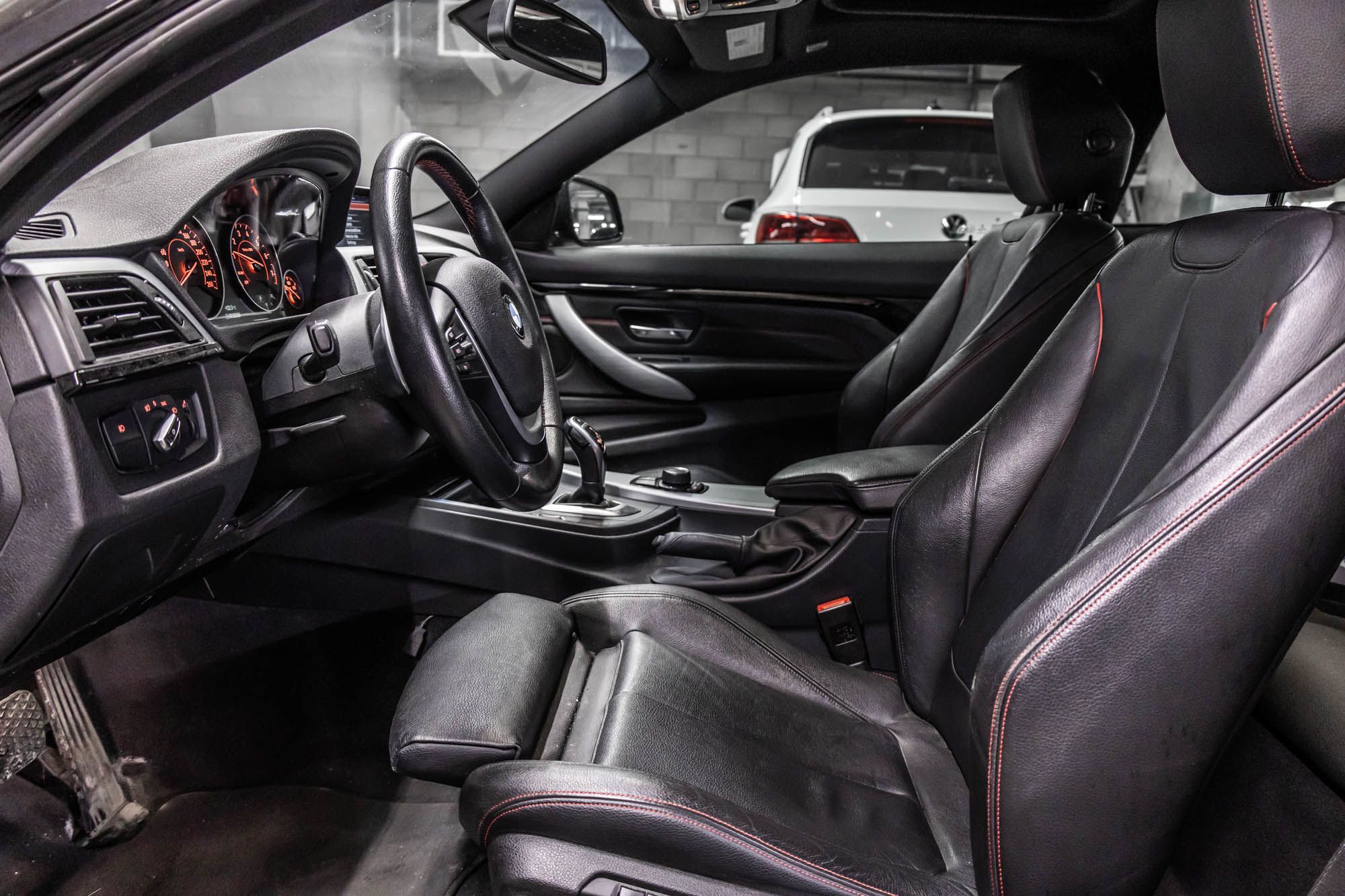 BMW 428i  2015 à Dorval, Québec