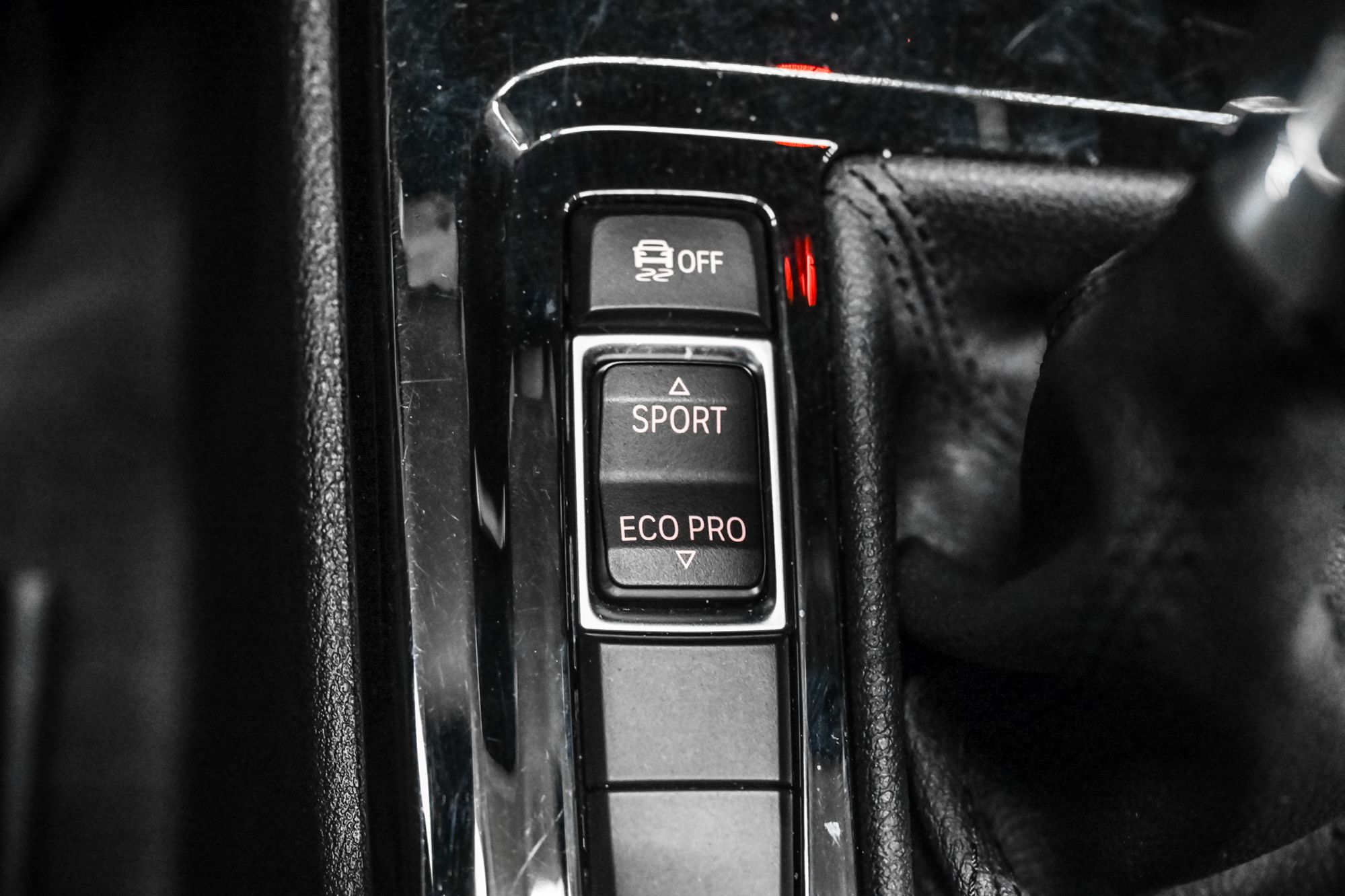 BMW X1 xDrive28i M Sport Edition  2018 à Dorval, Québec